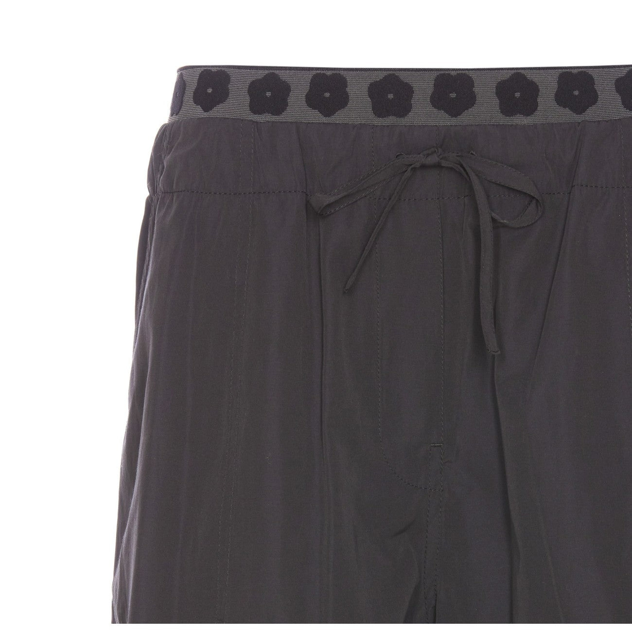 Kenzo Women Boke Flower 2.0 Shorts - 4