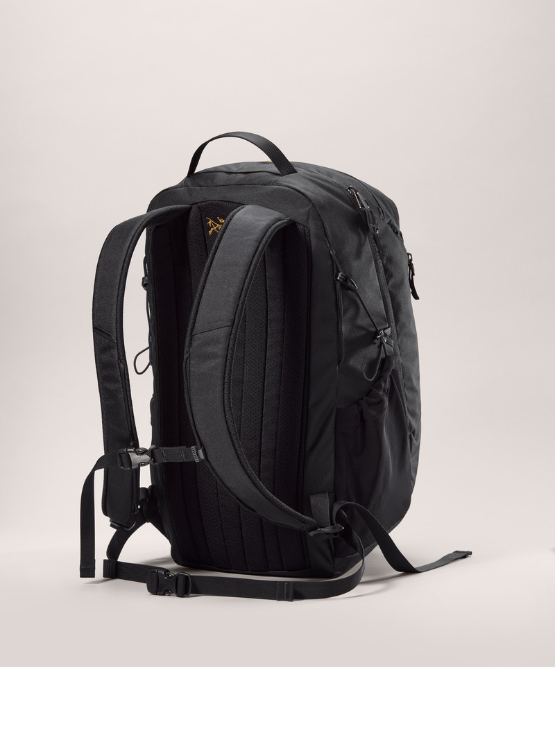 Arc'teryx Mantis 26 Backpack outlook