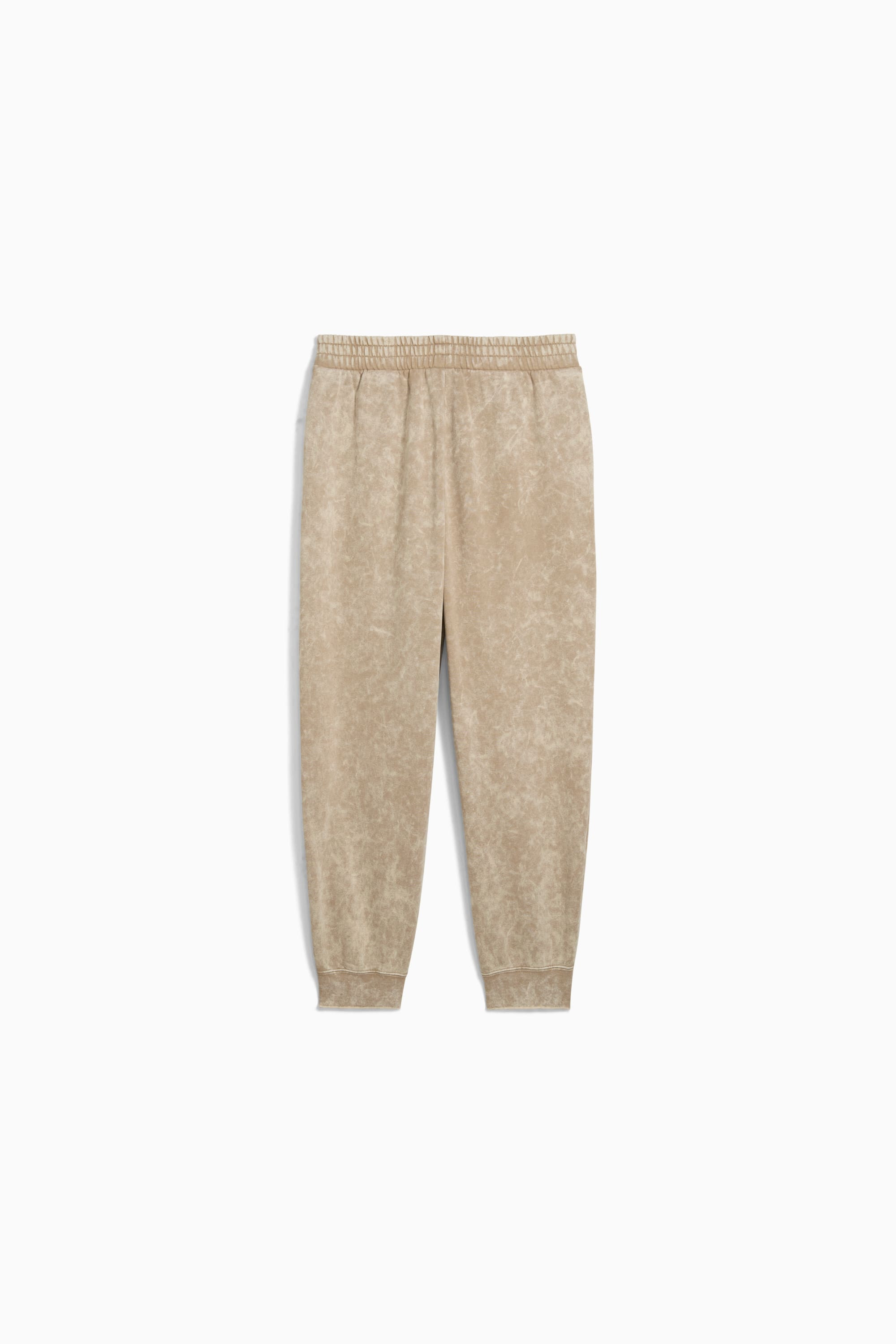 ESS ELEVATED Wash Sweatpants Women - 2