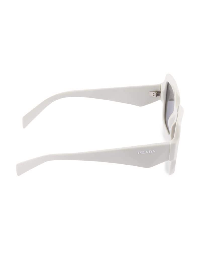 Symbole square-frame sunglasses - 3