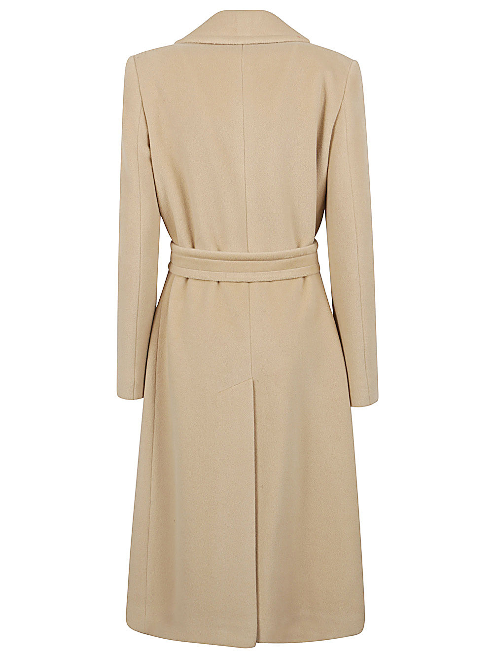 Tagliatore - Tagliatore Coat - 2