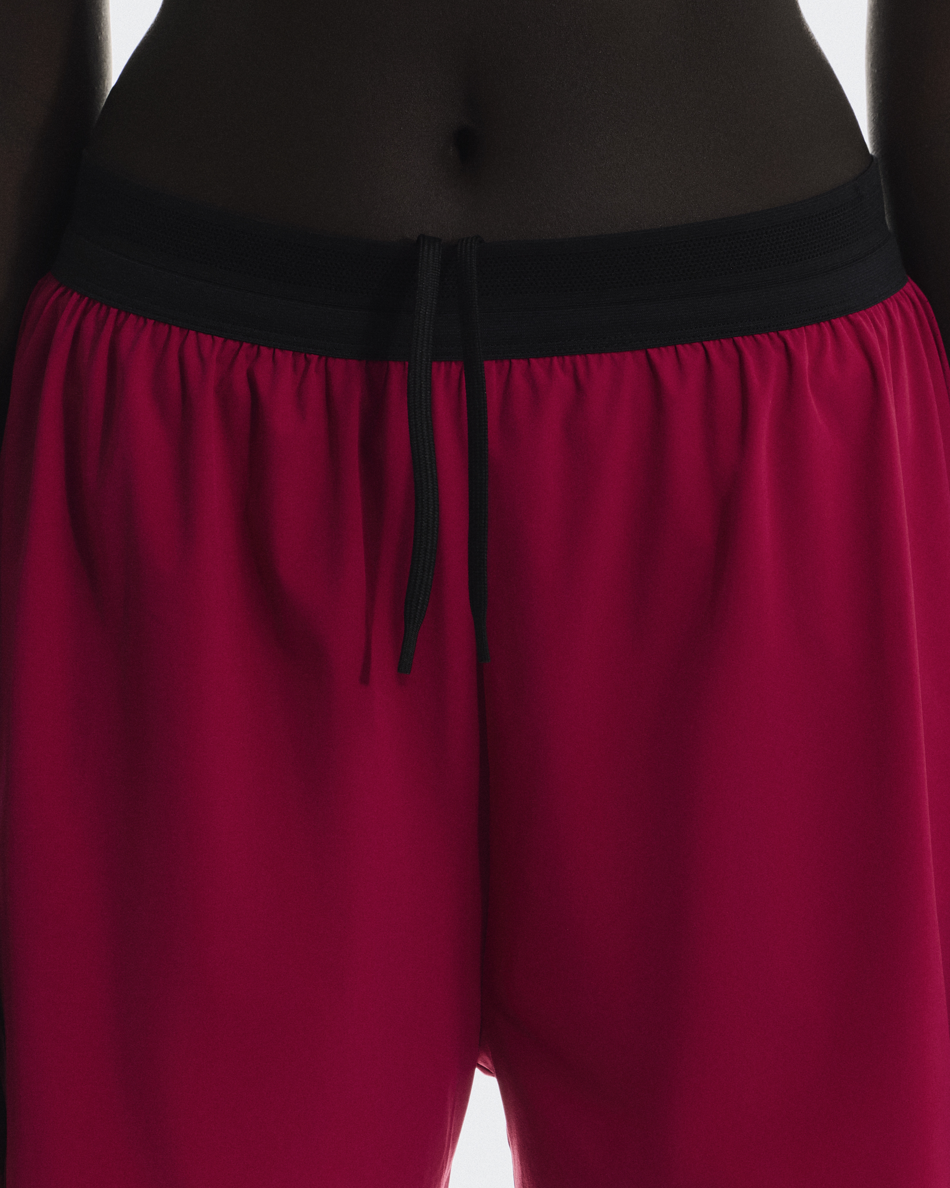 3" Performance 2/1 Shorts - 3