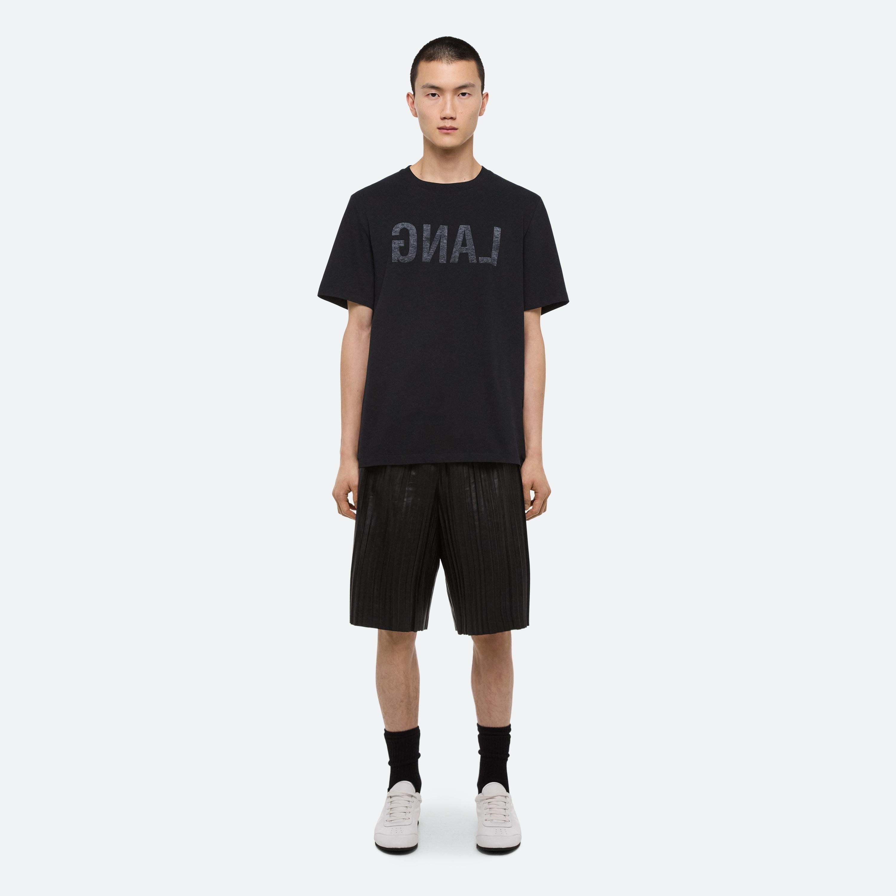 LANG TEE - 3