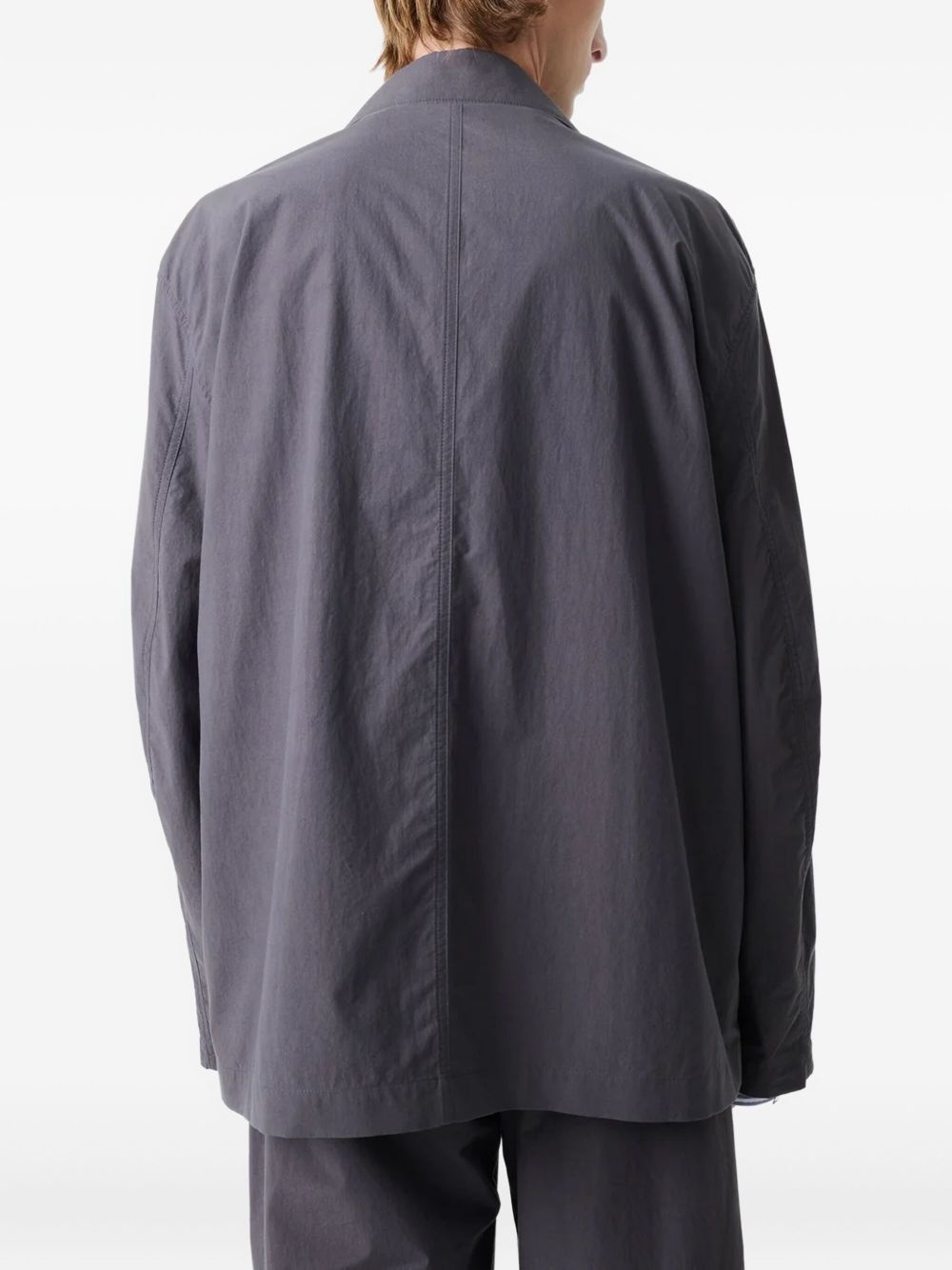 Reale blazer - 4