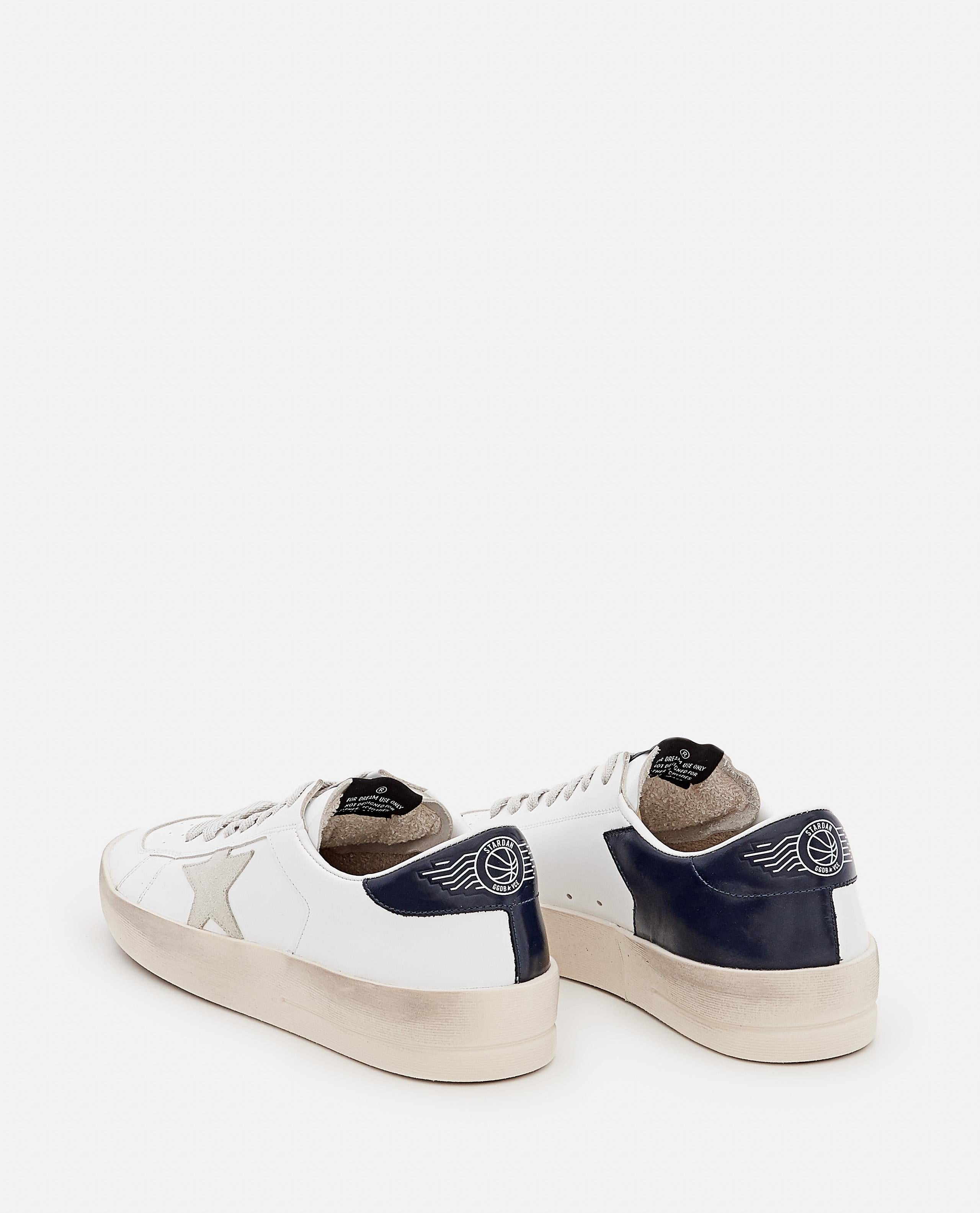SUPERSTAR SNEAKERS - 3