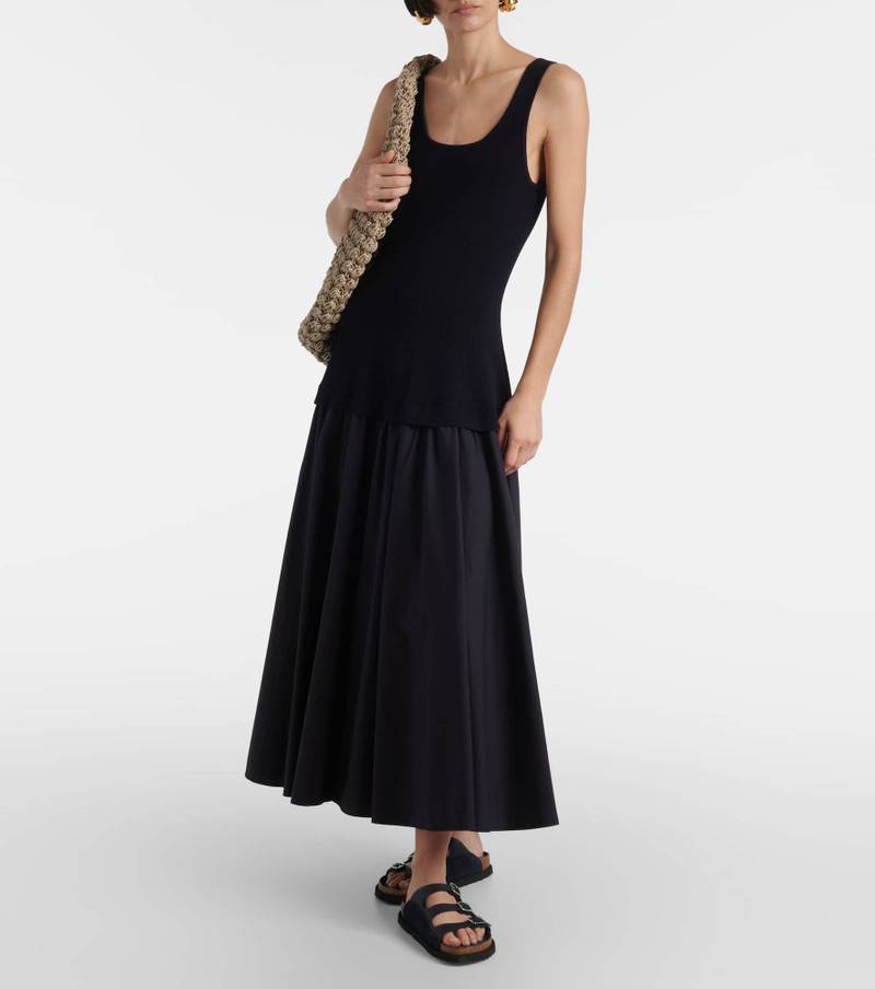 BIRKENSTOCK Florida PVC sandals outlook