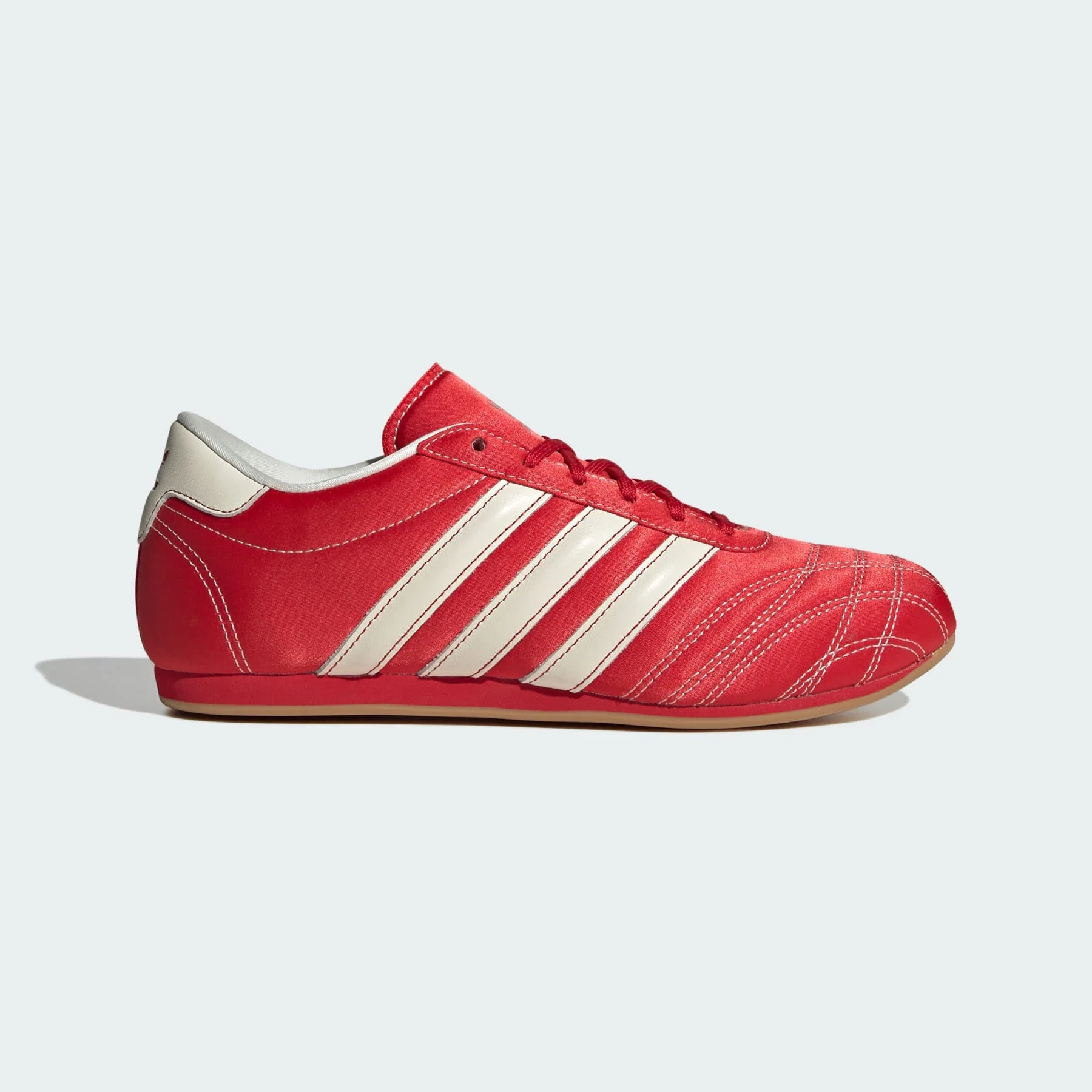 Taekwondo Shoes - 1
