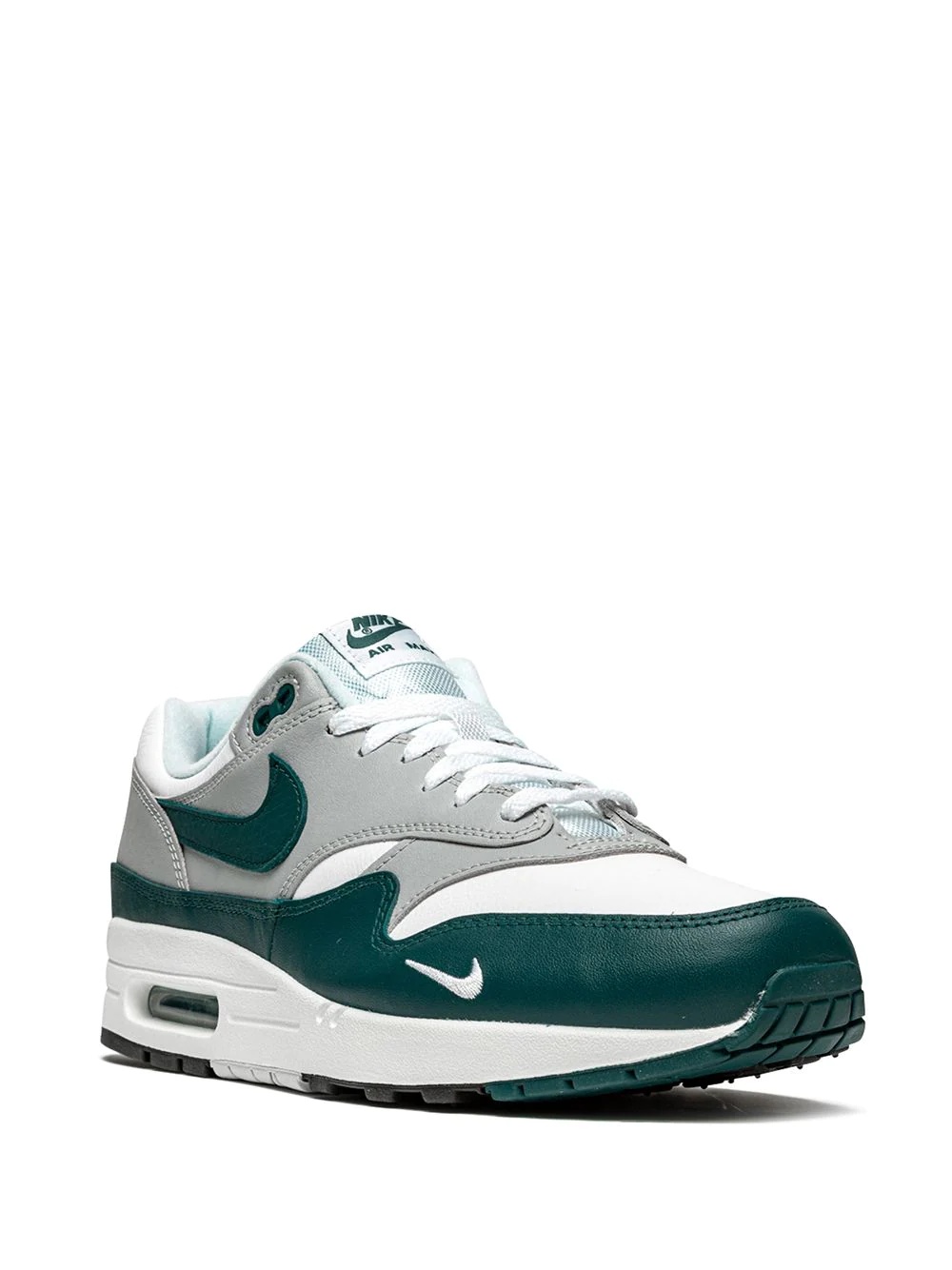 Air Max 1 LV8 sneakers - 2