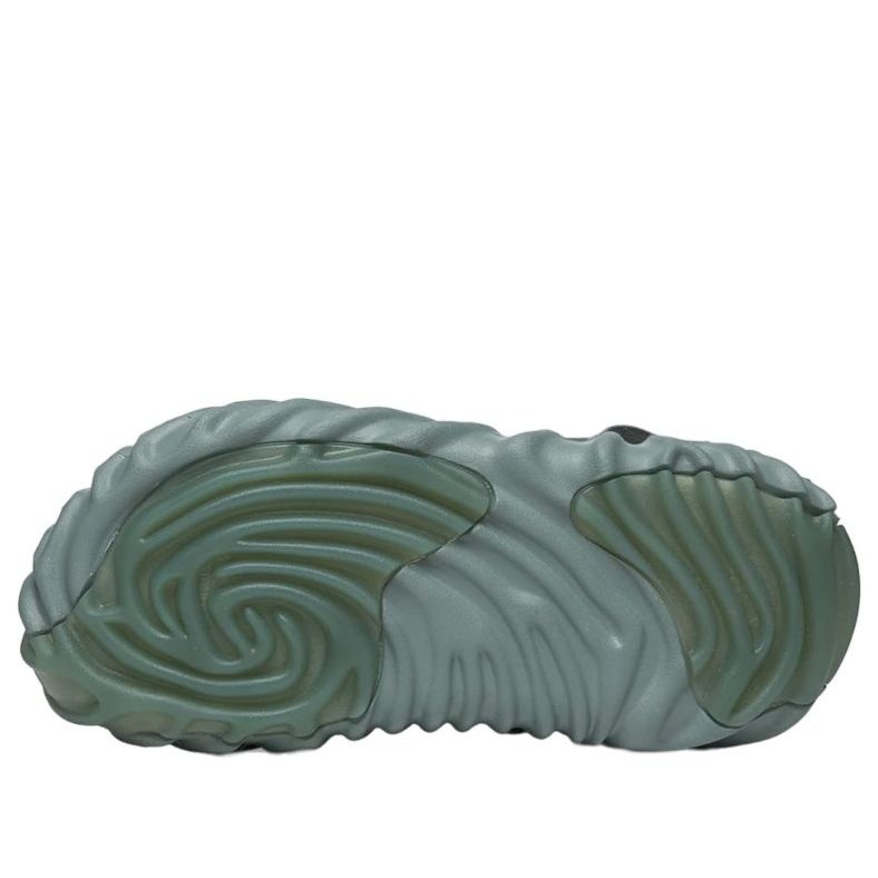 Crocs x Salehe Bembury Pollex Clog 'Manta' 207393-3YL - 4