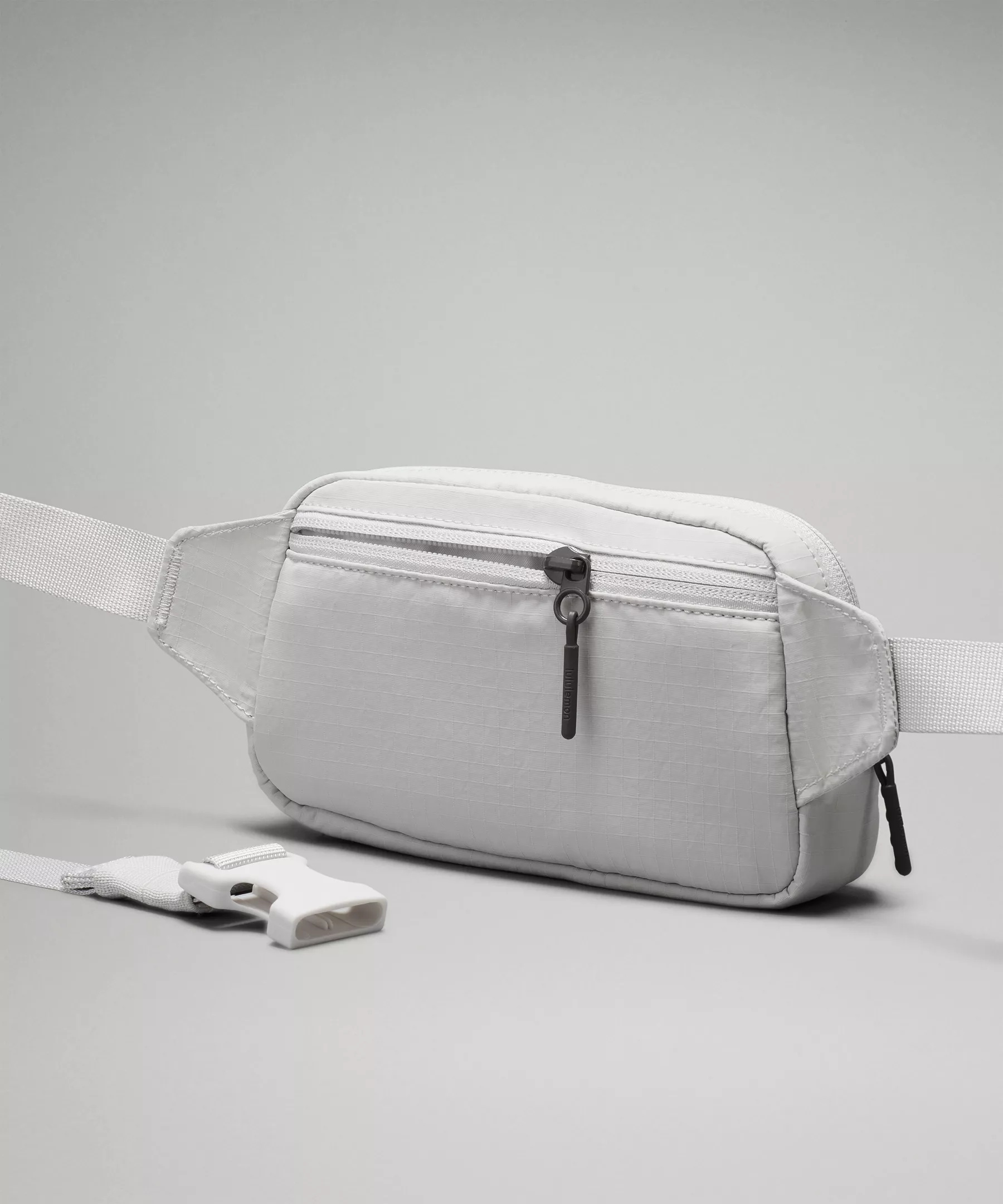 Everywhere Belt Bag Mini *Ripstop - 4