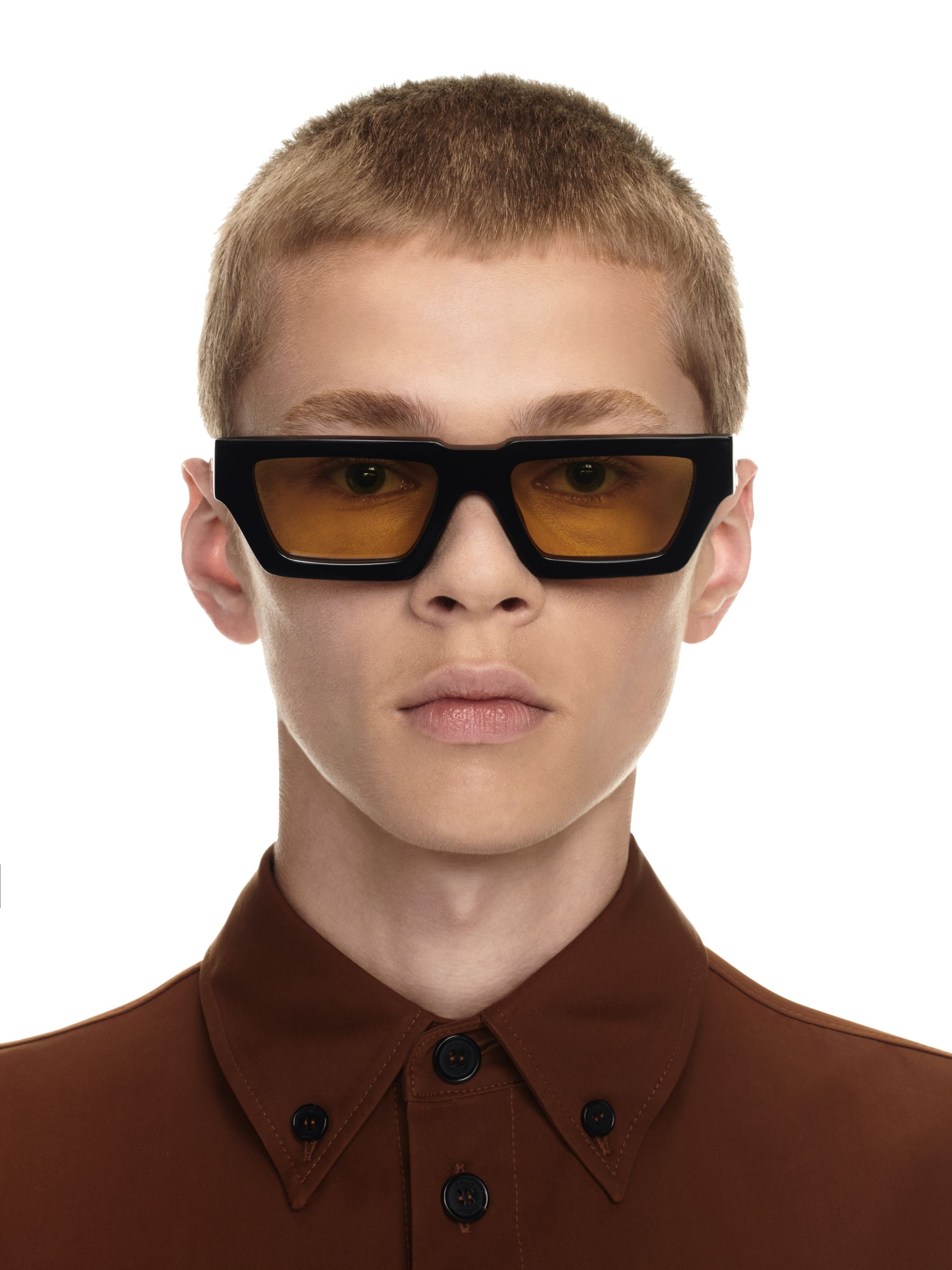 Manchester Sunglasses - 5