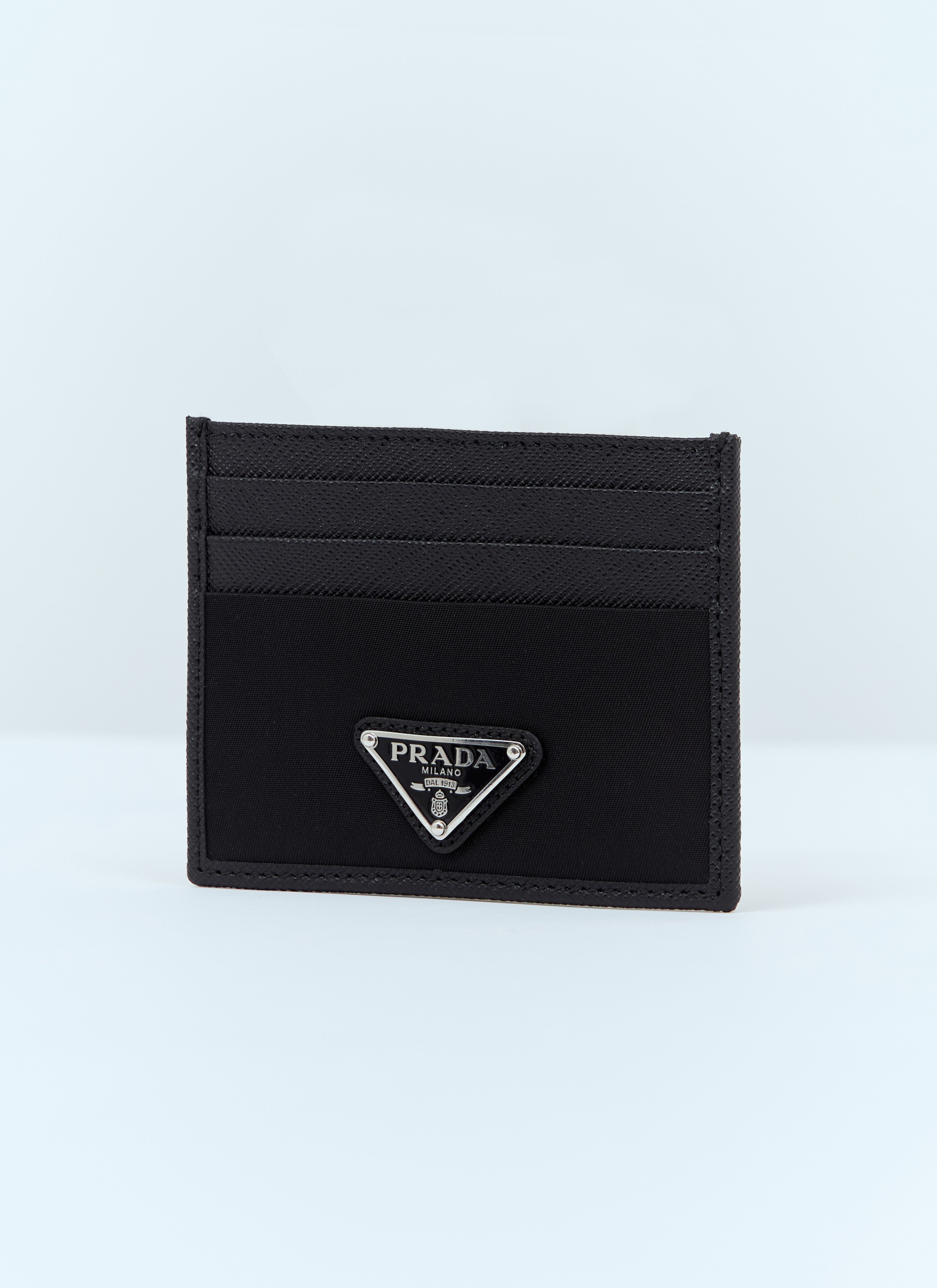 PRADA｜ (1NK001 2HG6 F0002) Prada Re-Edition Mini Bag in Shiny Leather – Suit Negozi Row