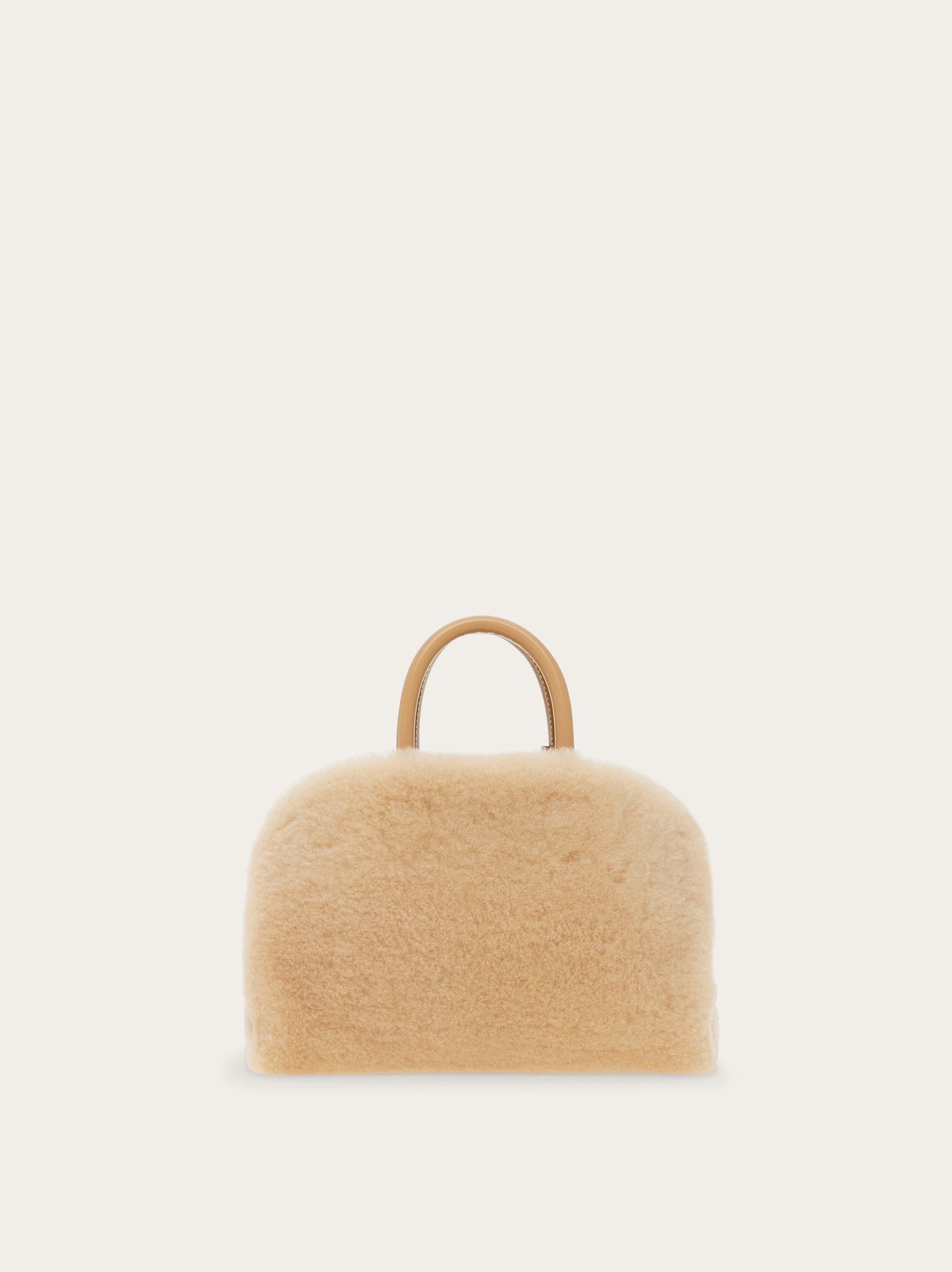 Hug mini bag - 5