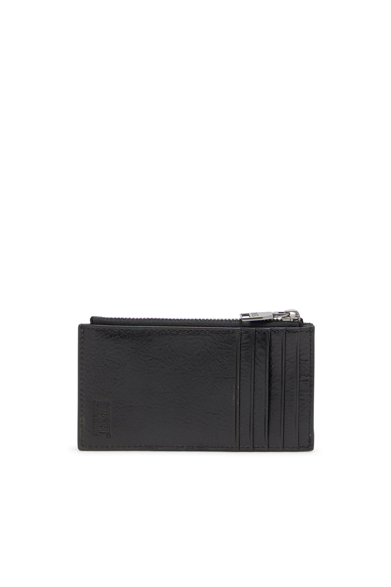 Diesel FLAG-D CARD HOLDER III outlook