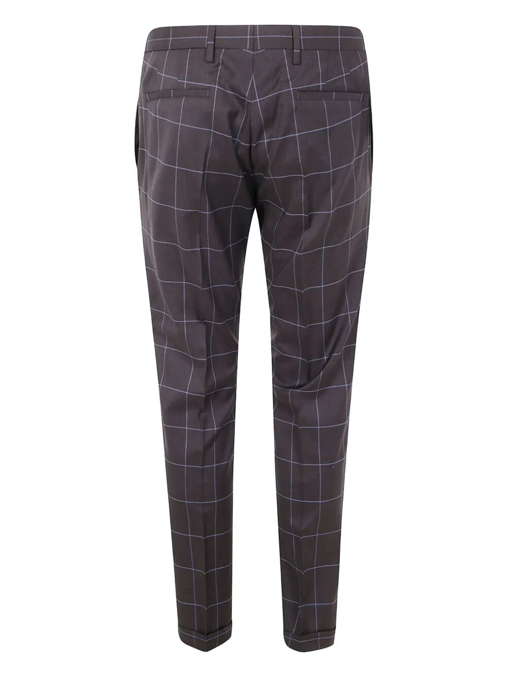 Paul Smith Men Mens Trouser - 5
