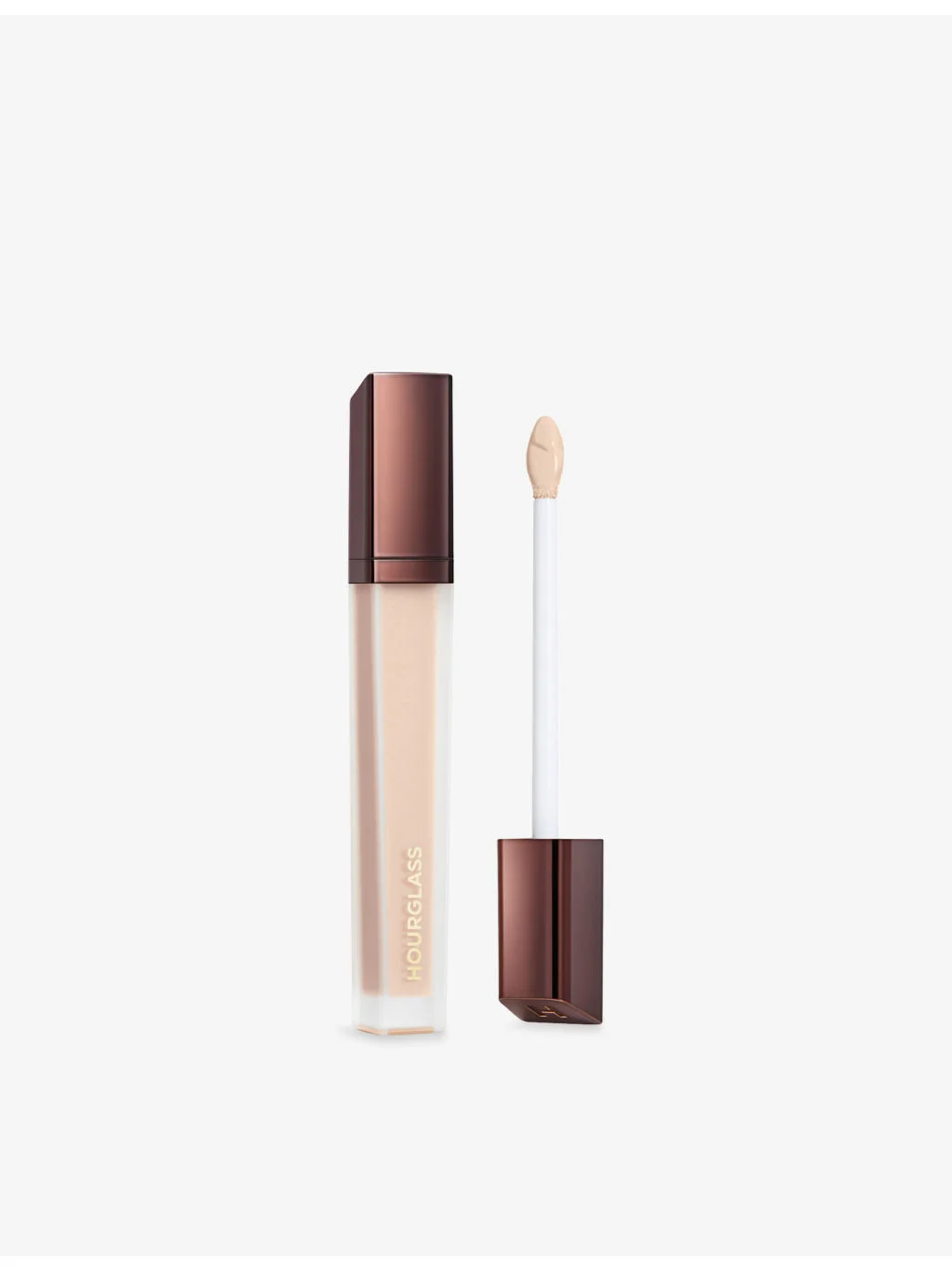 Vanish Airbrush Concealer 5.9ml - 1