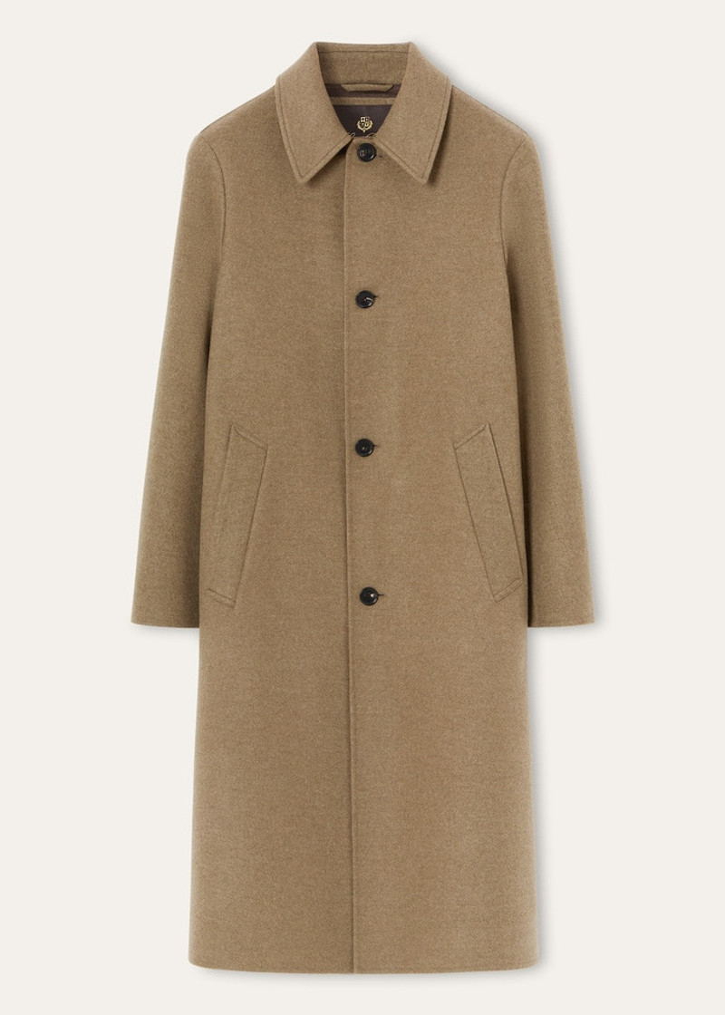 Winston Coat 7