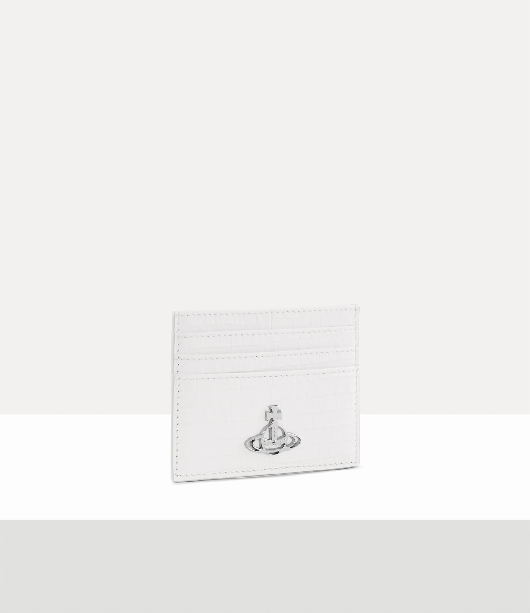 FLAT CARD HOLDER - 2