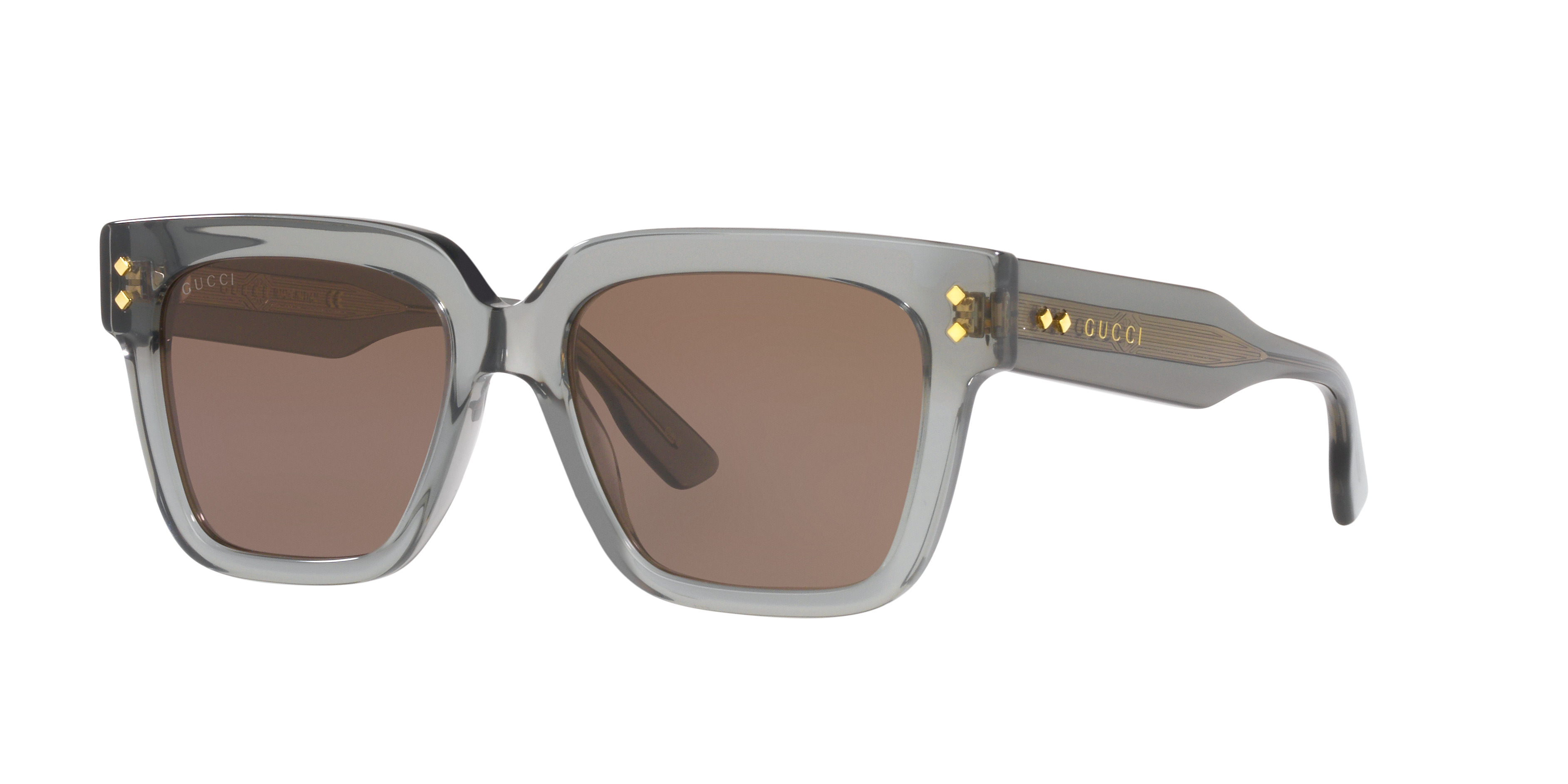 GG1084S - 1