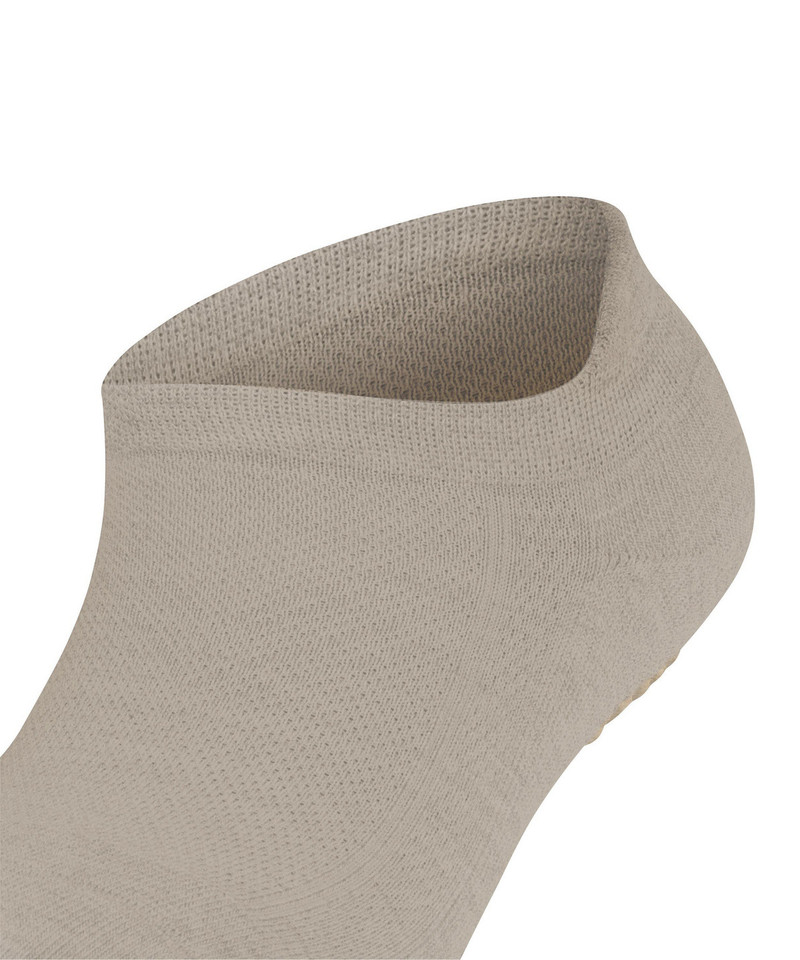 Cool Kick Women House socks 4