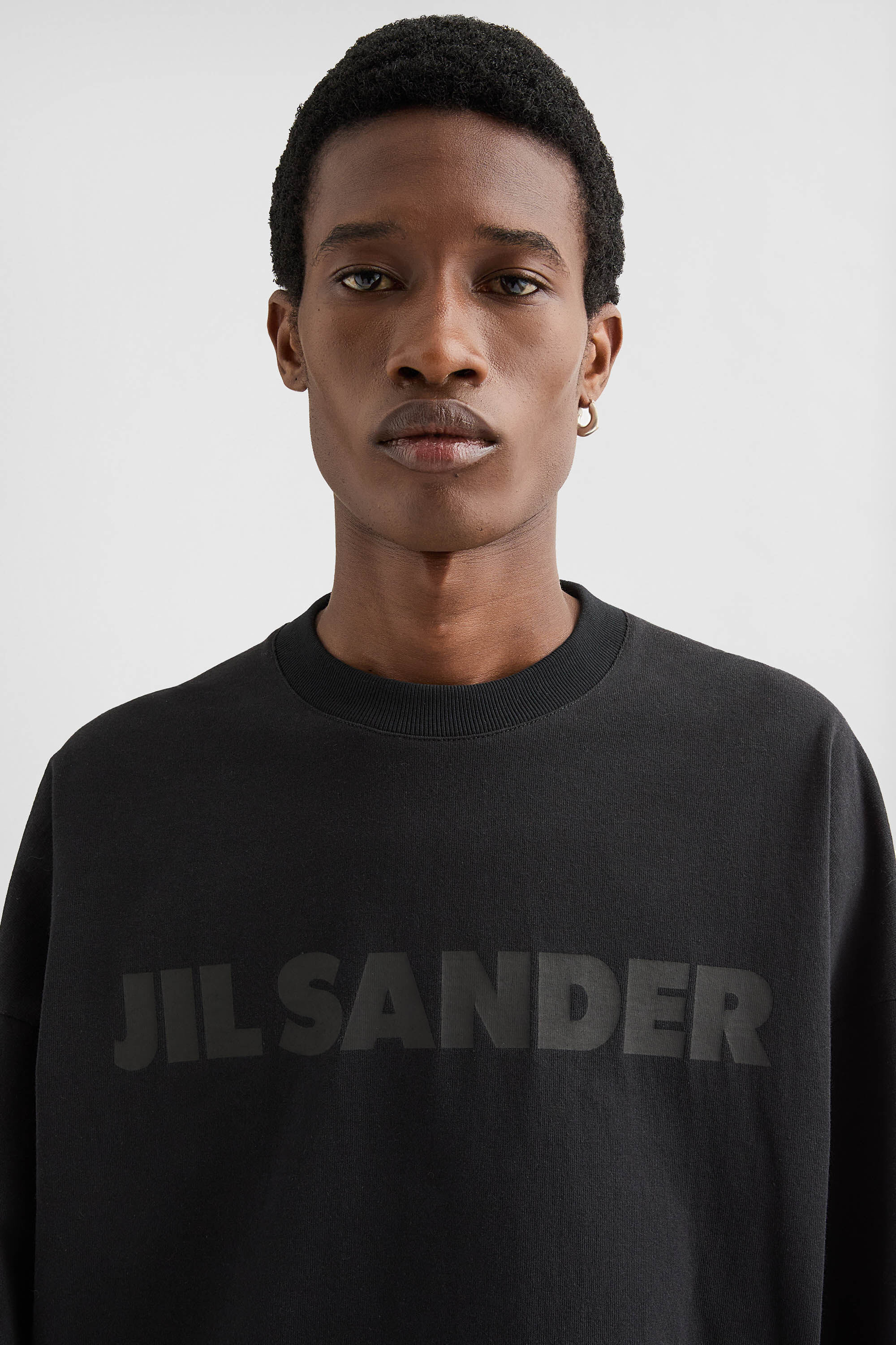 Logo T-Shirt - 2