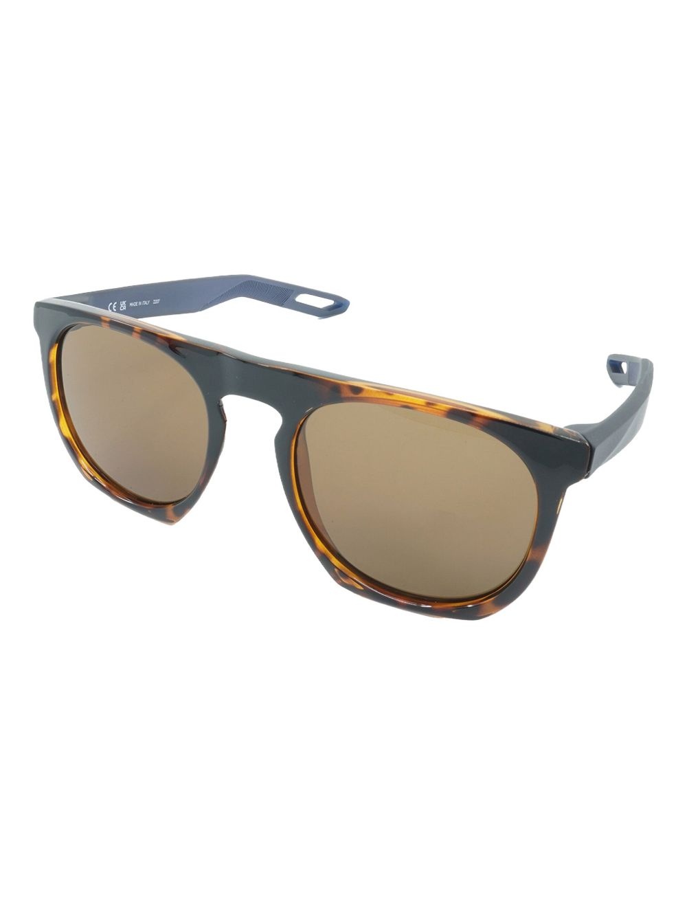 Flatspot XXII sunglasses - 2