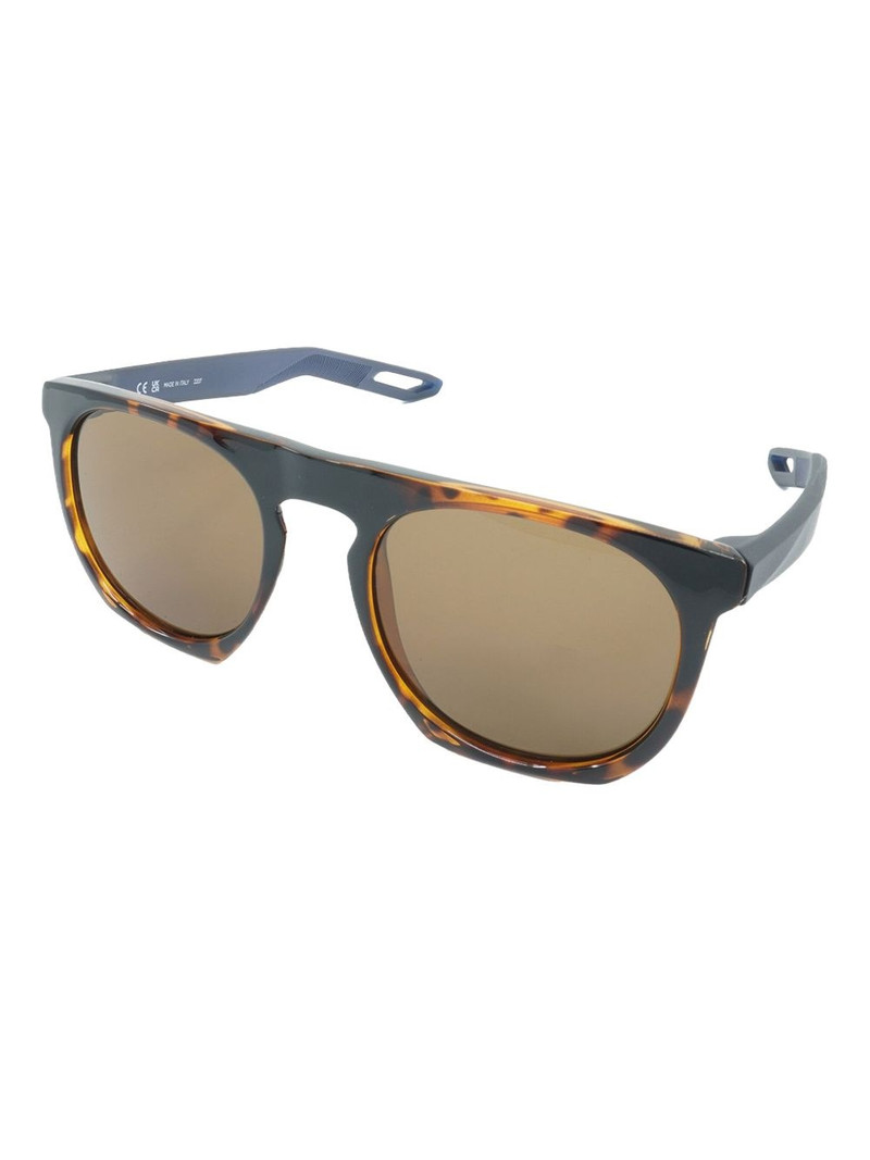 Nike Flatspot XXII sunglasses outlook