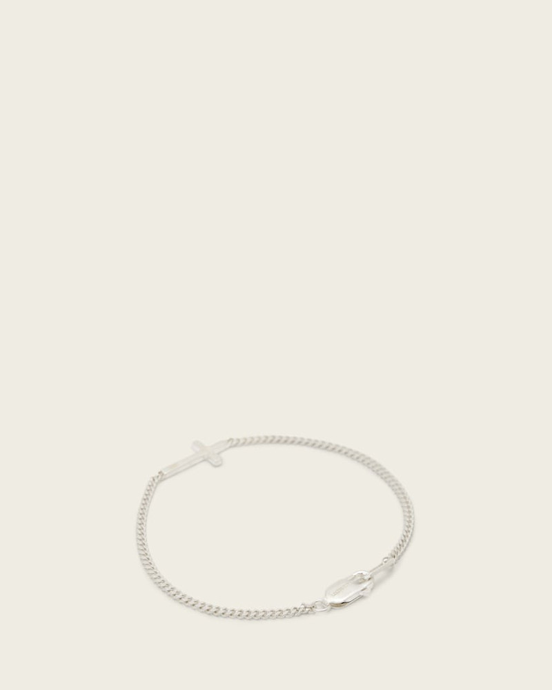 GABE CROSS BRACELET 5
