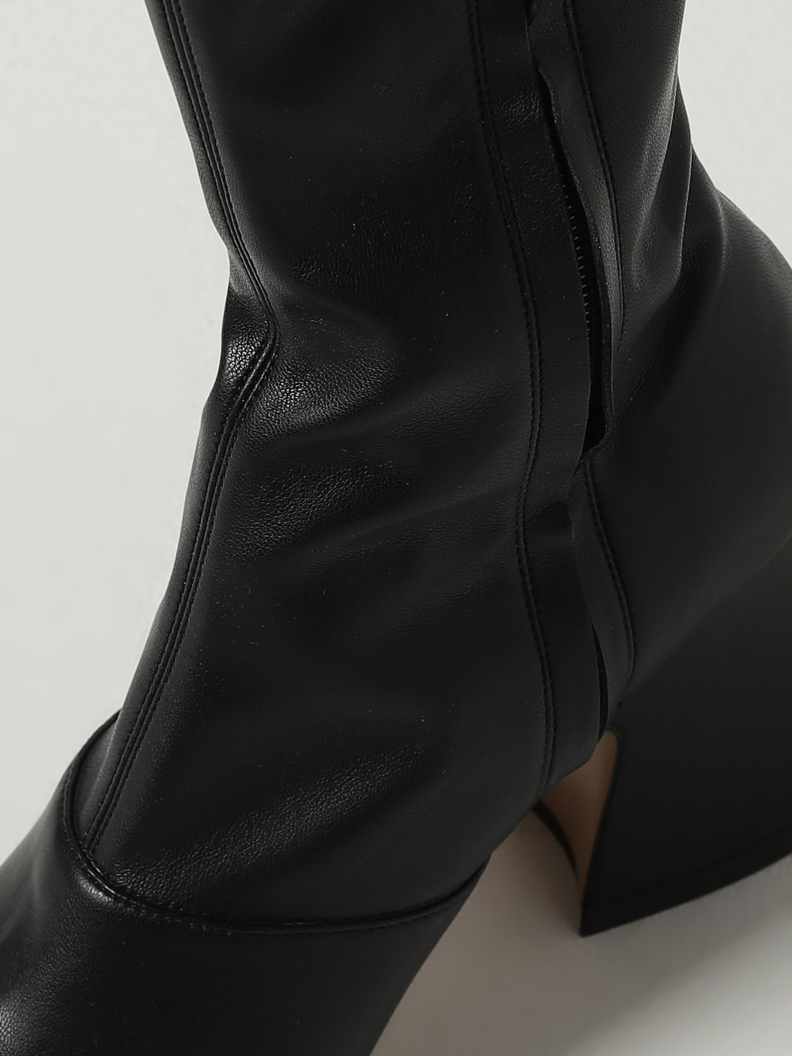 Boots woman ChloÉ - 4