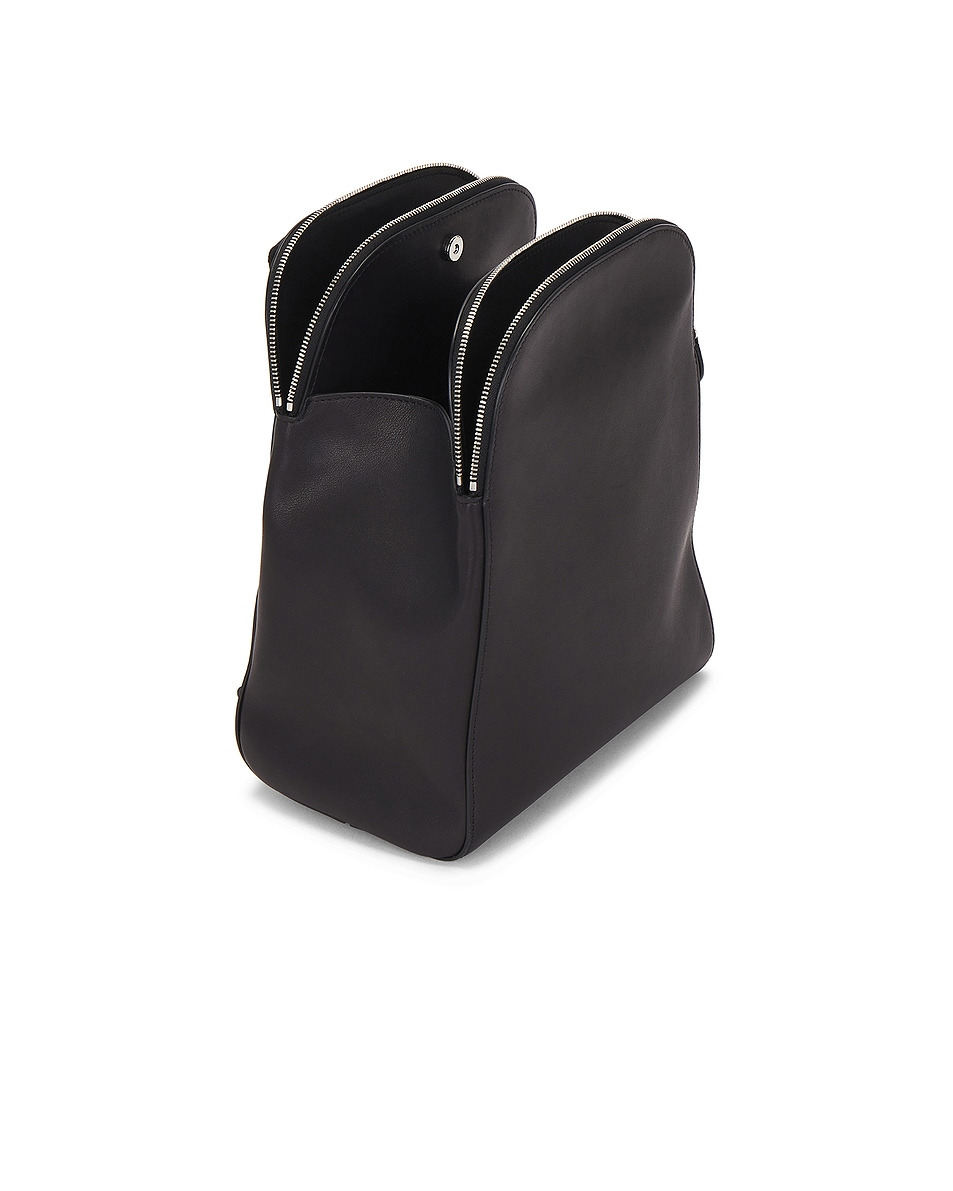Harper Backpack - 4