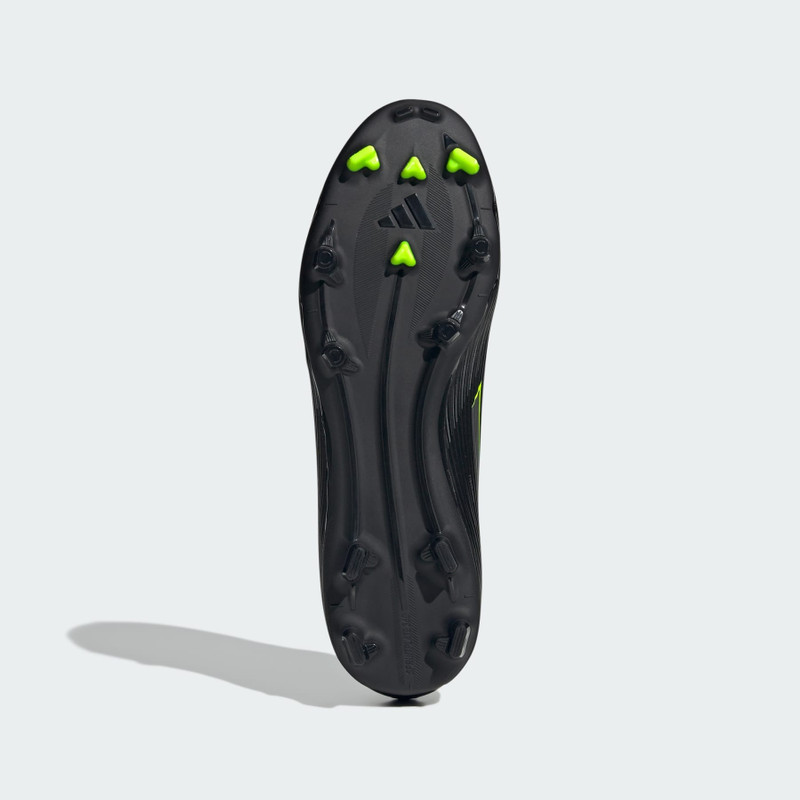 F50 League Firm/Multi-Ground Cleats 4