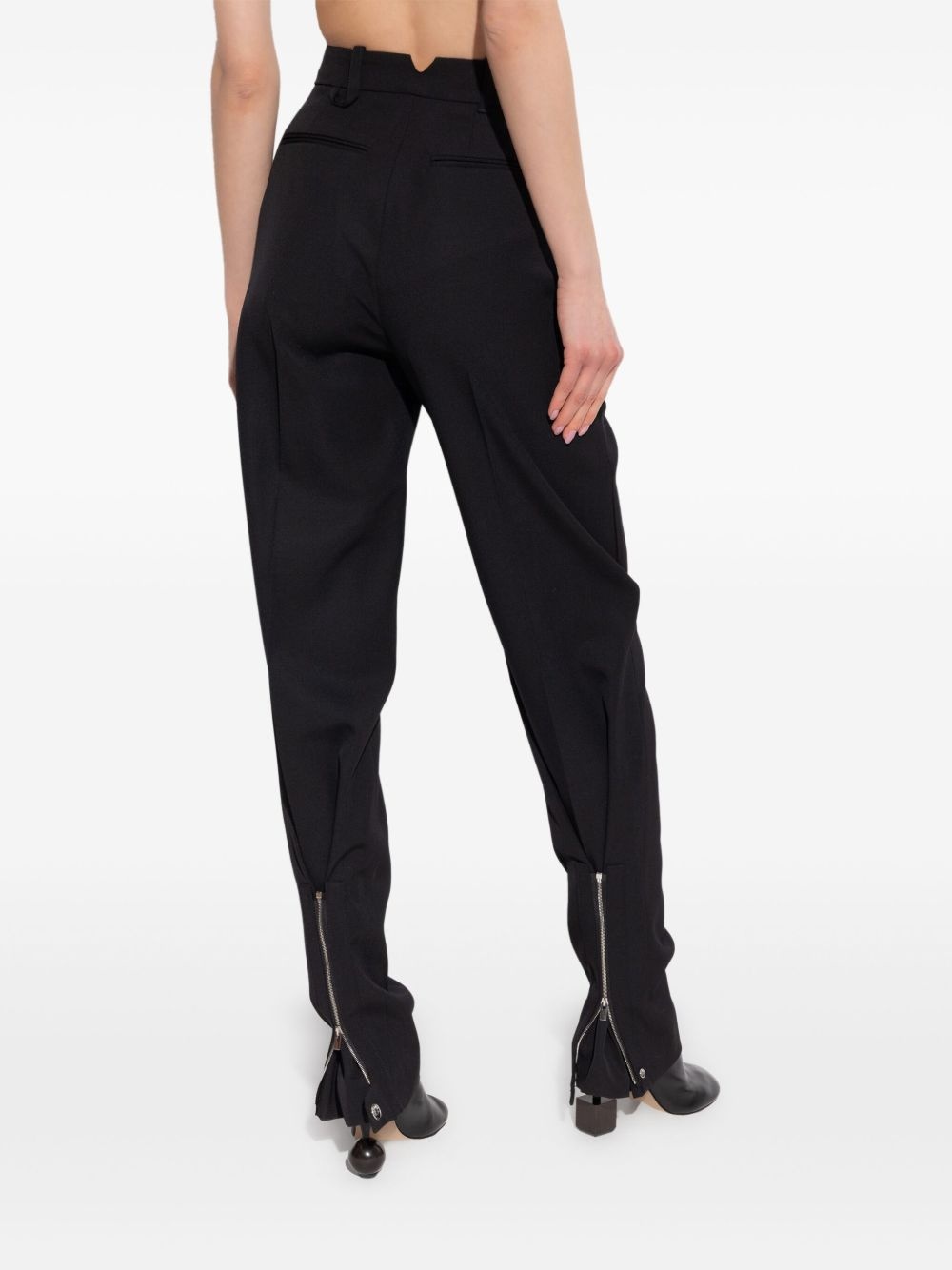 The Mirada trousers - 4