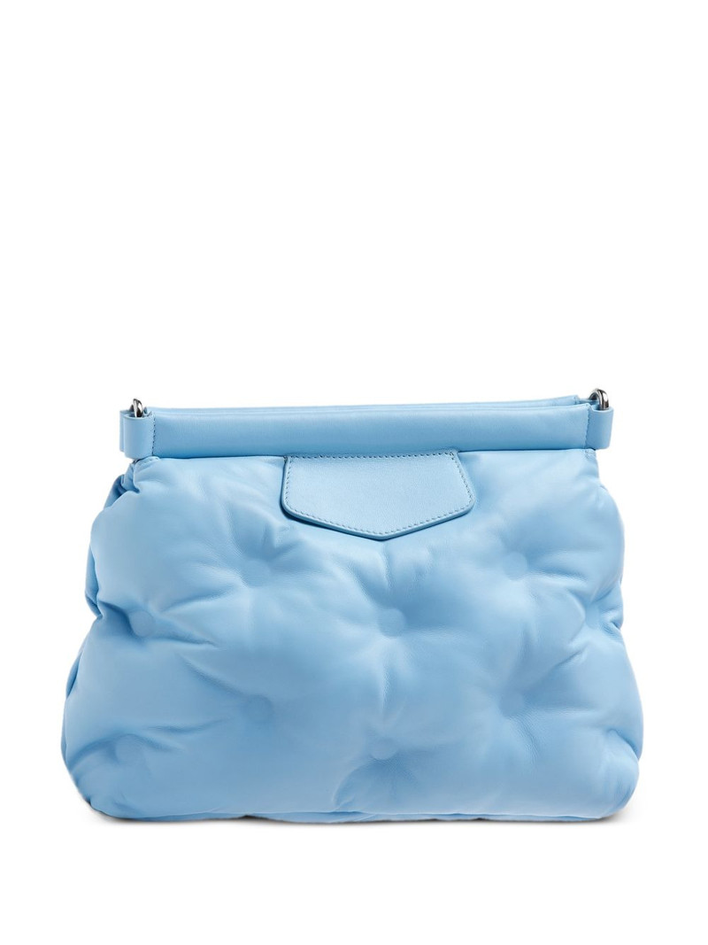 quilted clutch bag 3