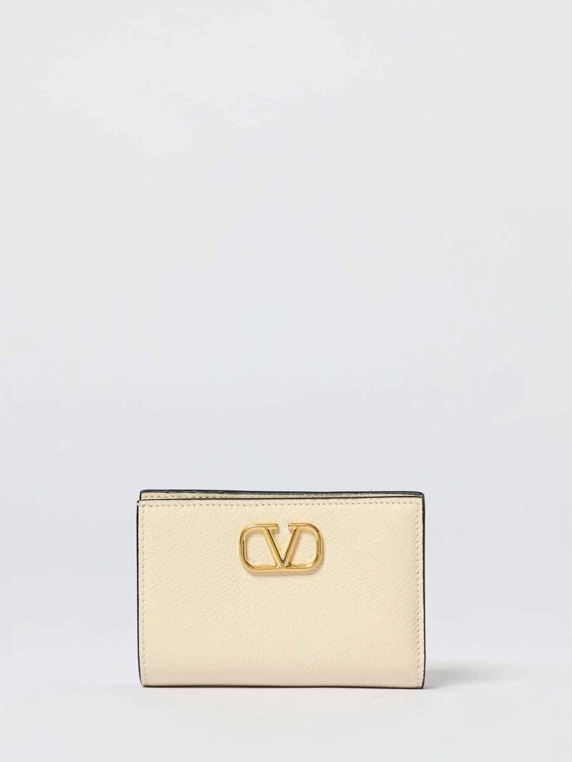 Wallet woman Valentino Garavani - 1