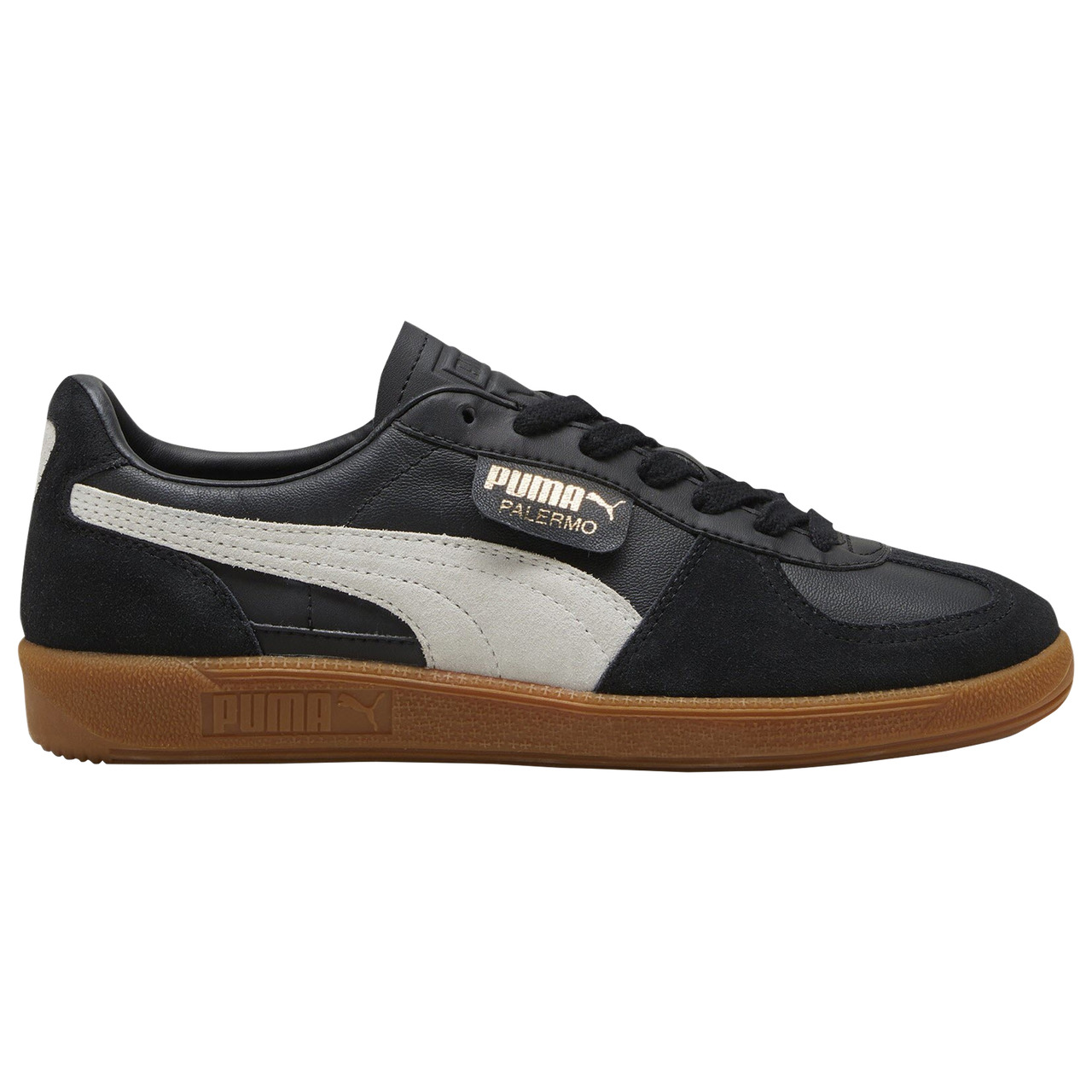 PUMA Womens PUMA Palermo - 1