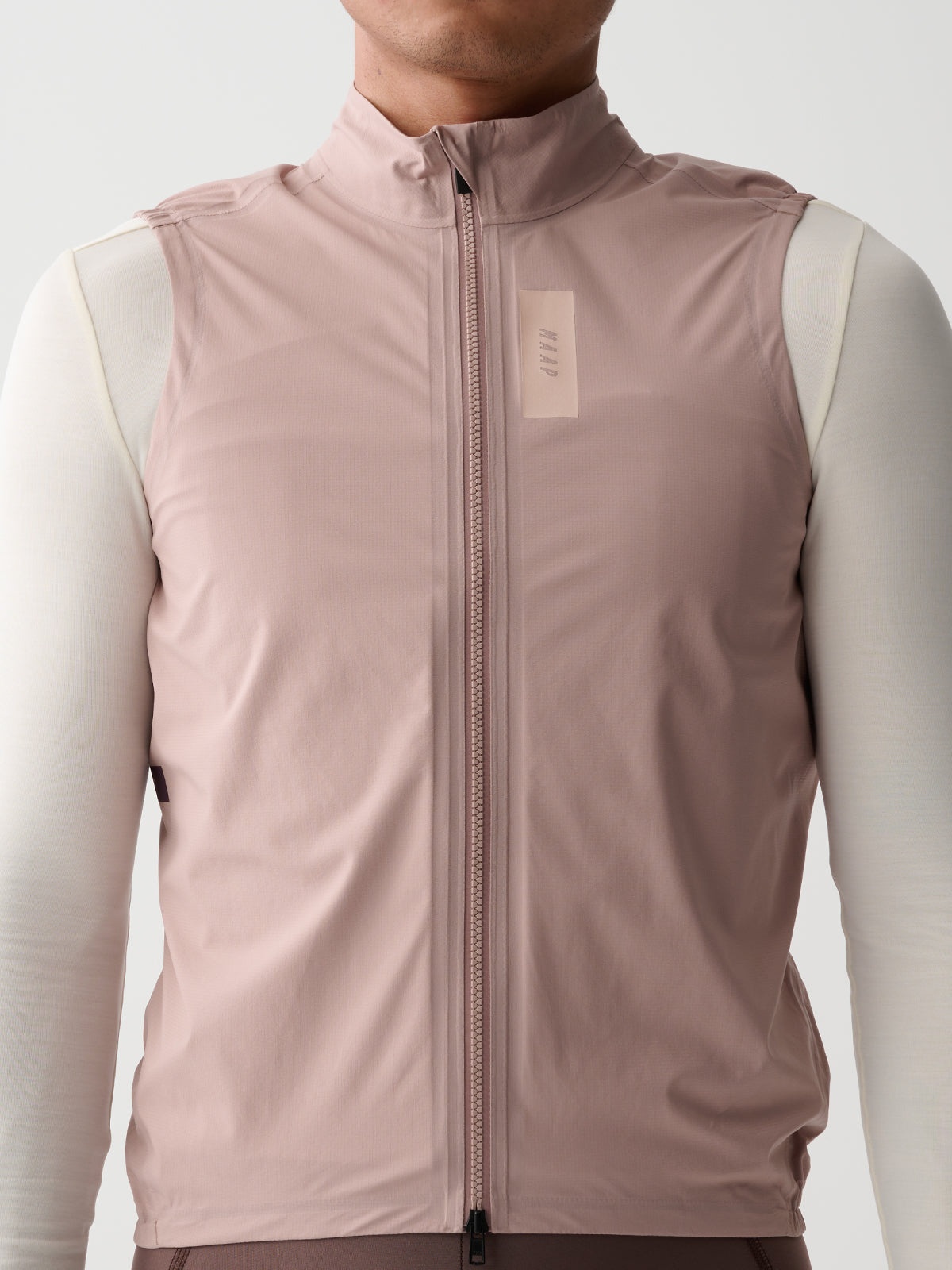 Atmos Vest - 6