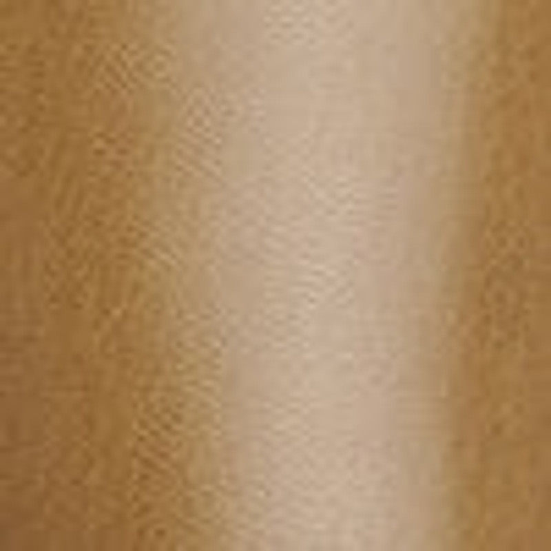 Charlotte Pump in Leather 4