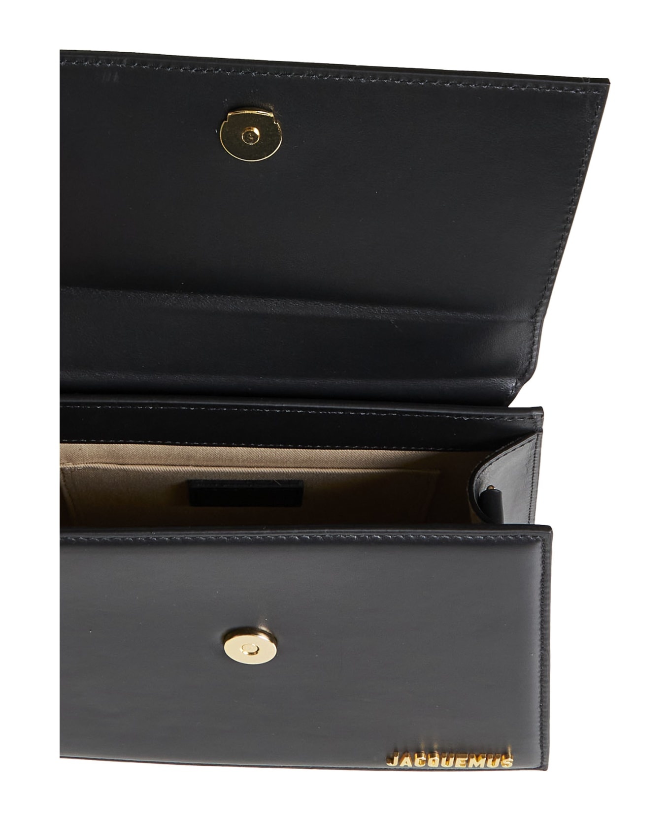 Le Grand Chiquito Bag - 5