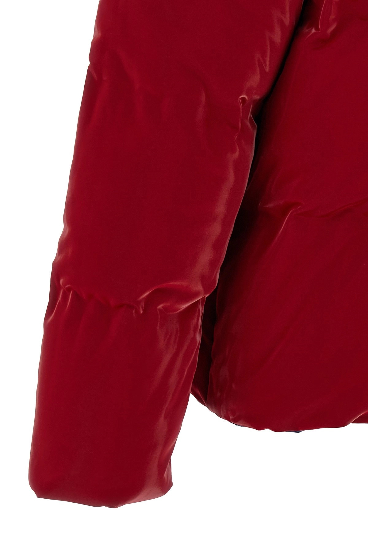 Moncler x Asap Rocky 'Throttle' down jacket - 6