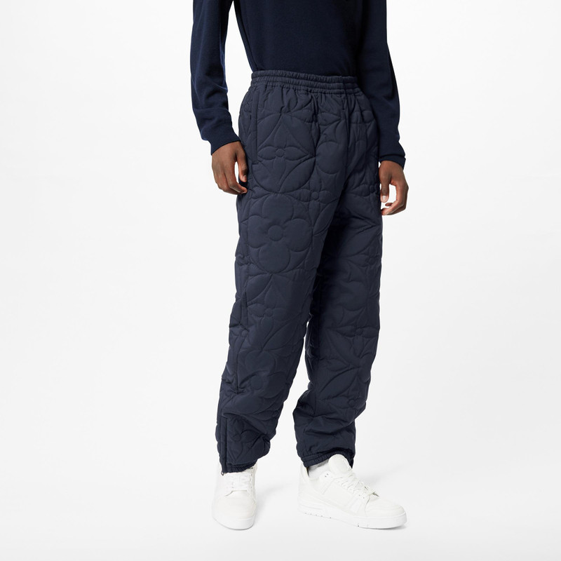 LVSE Sporty Trousers 3