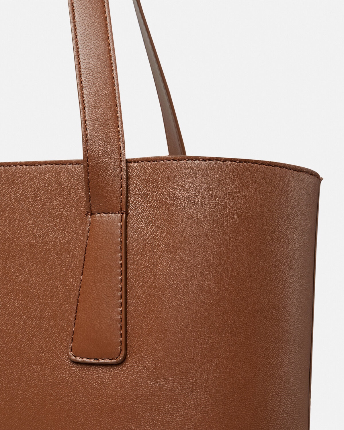 La Medusa Tote Bag - 6