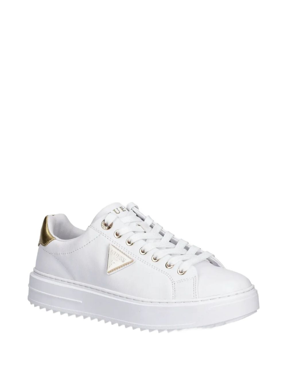 Denesa sneakers - 2