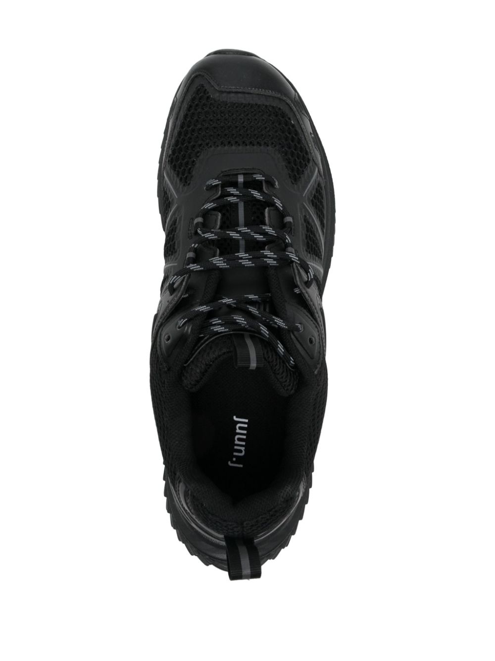 Vibram running shoes - 4