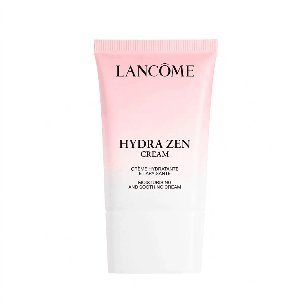 Lancome Hydra Zen Cream 1 fl. oz.(30ml) - 1