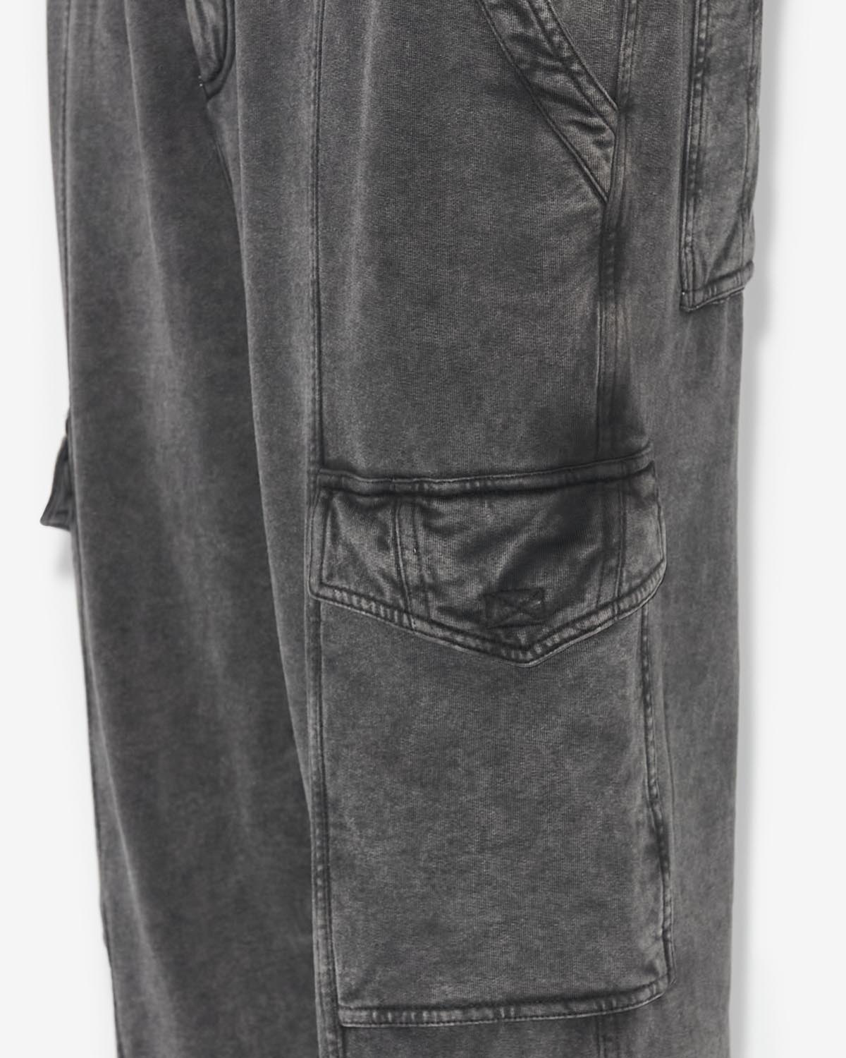 PRYAM PANTS - 3