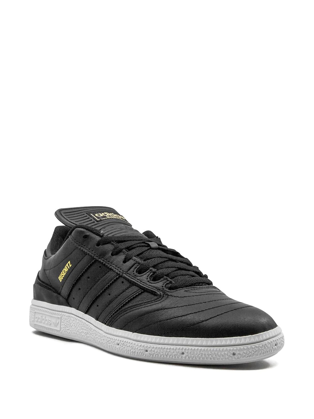 Busenitz low-top sneakers - 2