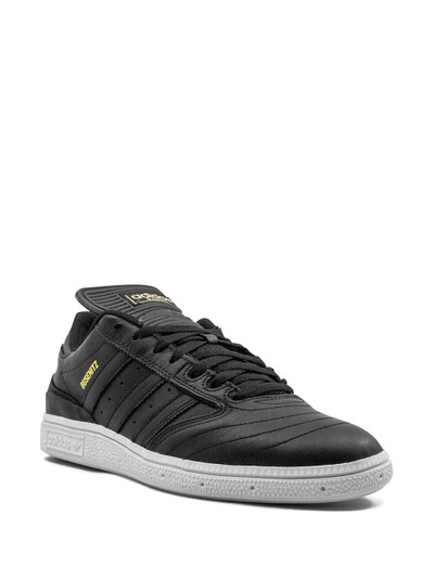 adidas Busenitz low-top sneakers outlook