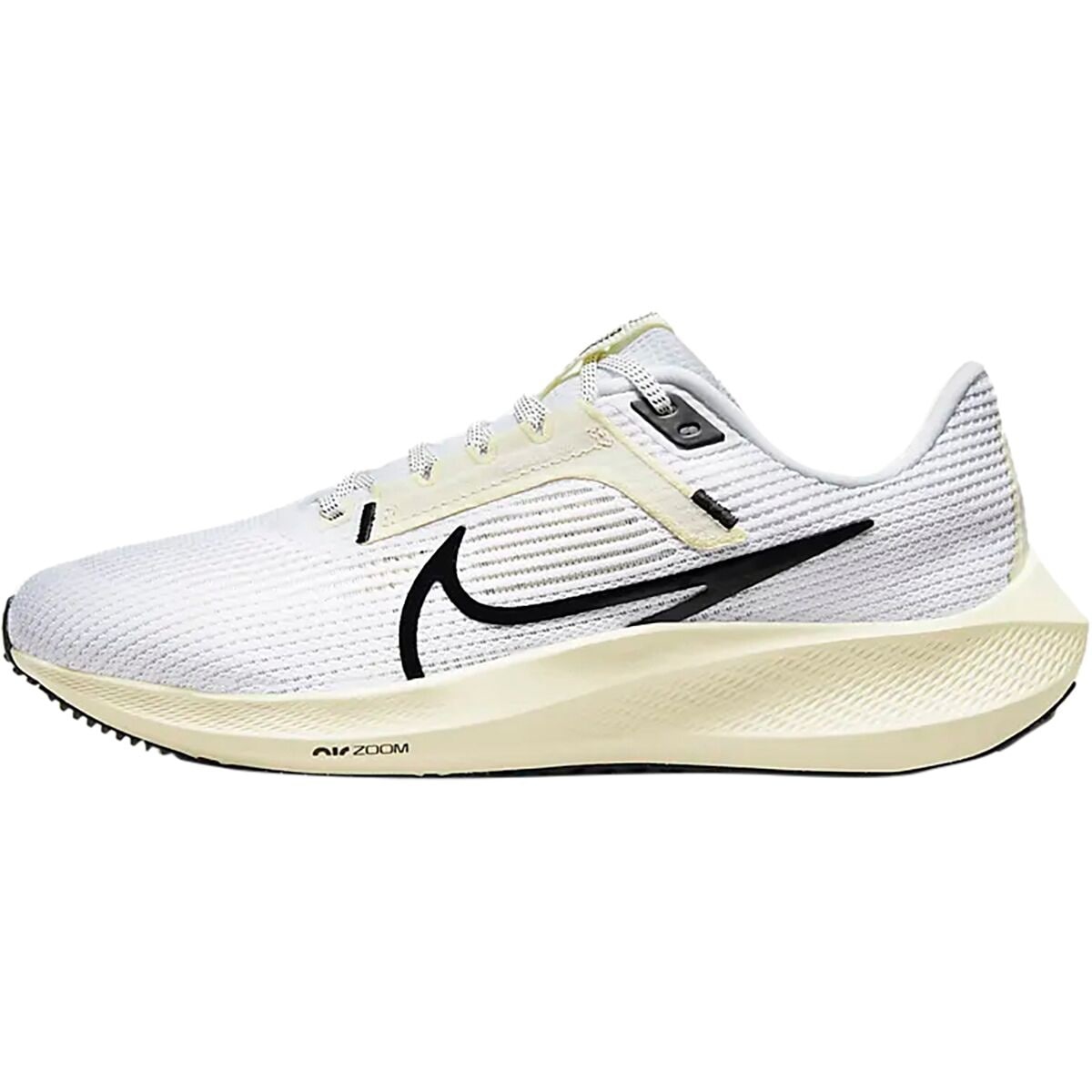Air Zoom Pegasus 40 Running Shoe - Women's - 1