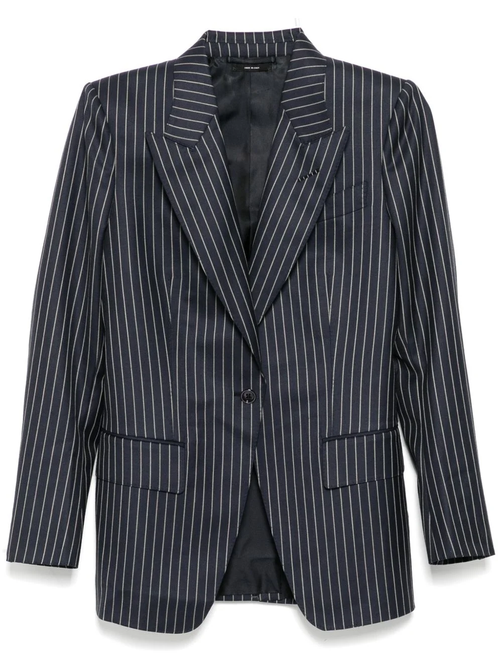 Wallis blazer - 1