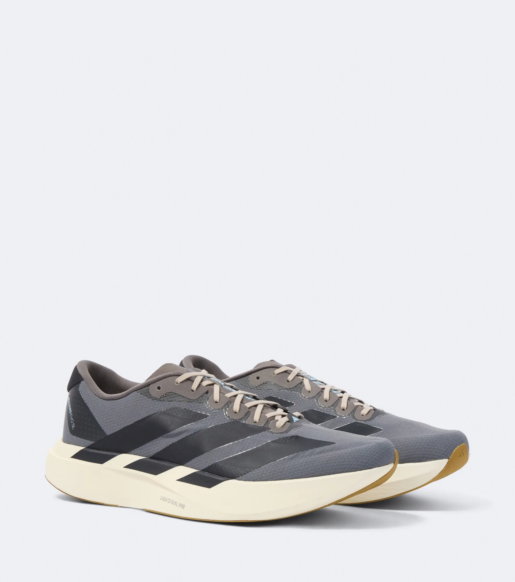 x Hermanos Koumori Azidero Evo SL sneakers - 1